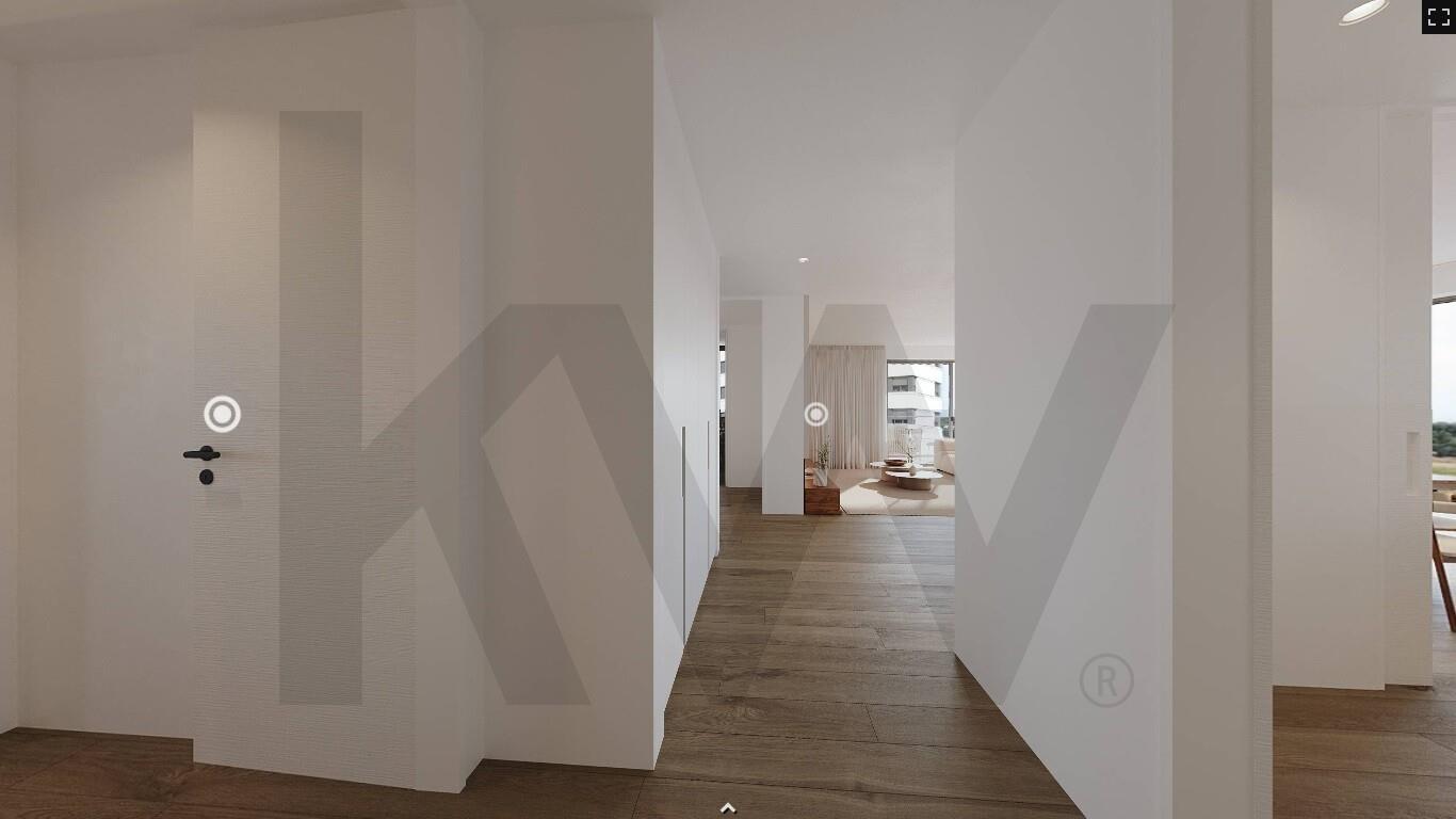 Enterprise Enterprise