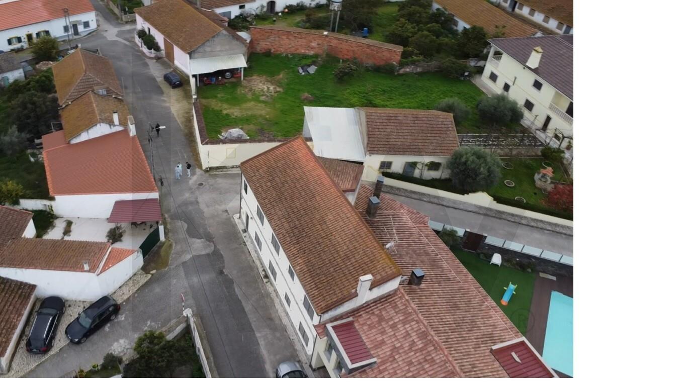 Enterprise Enterprise