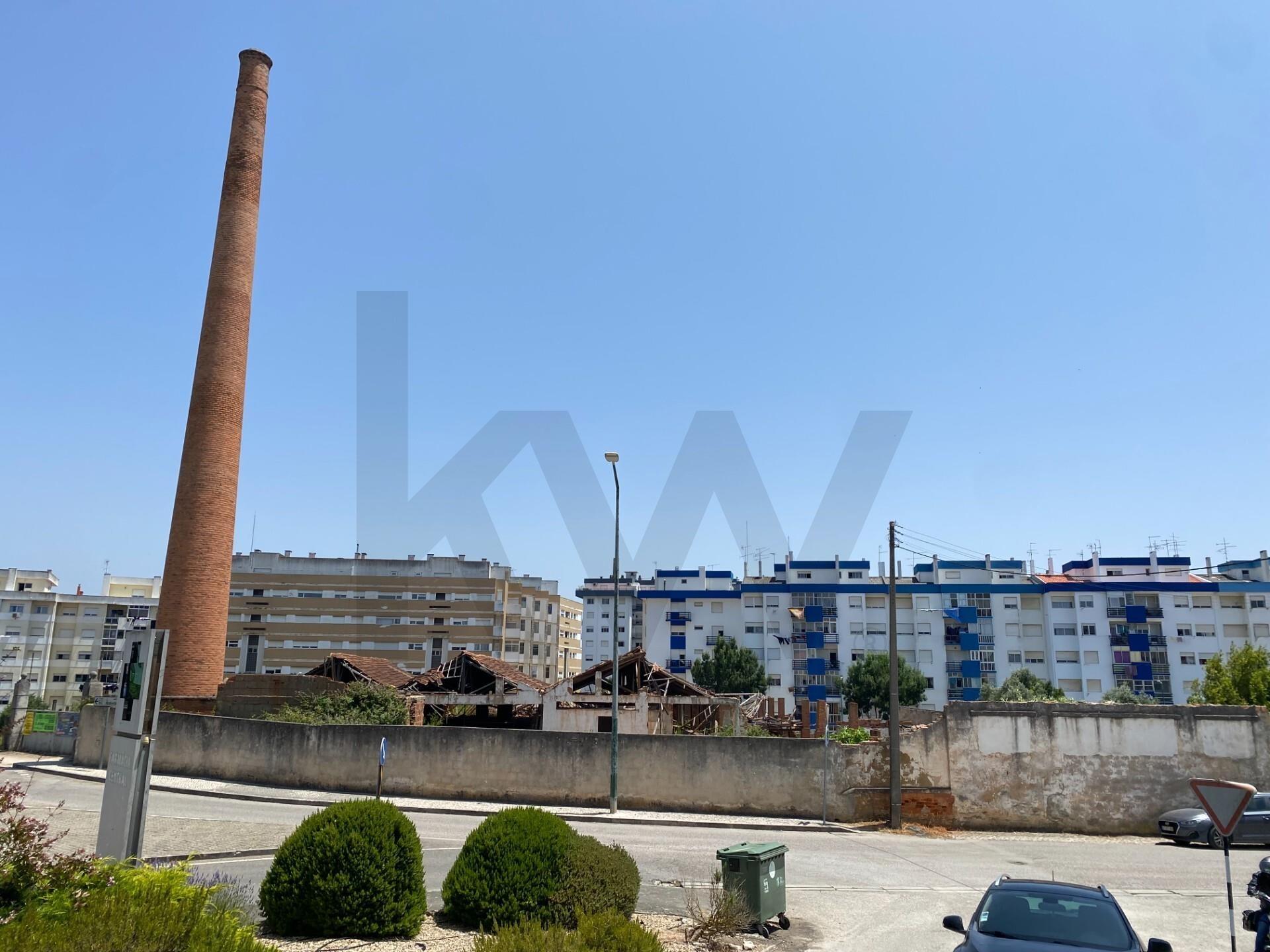 Enterprise Enterprise