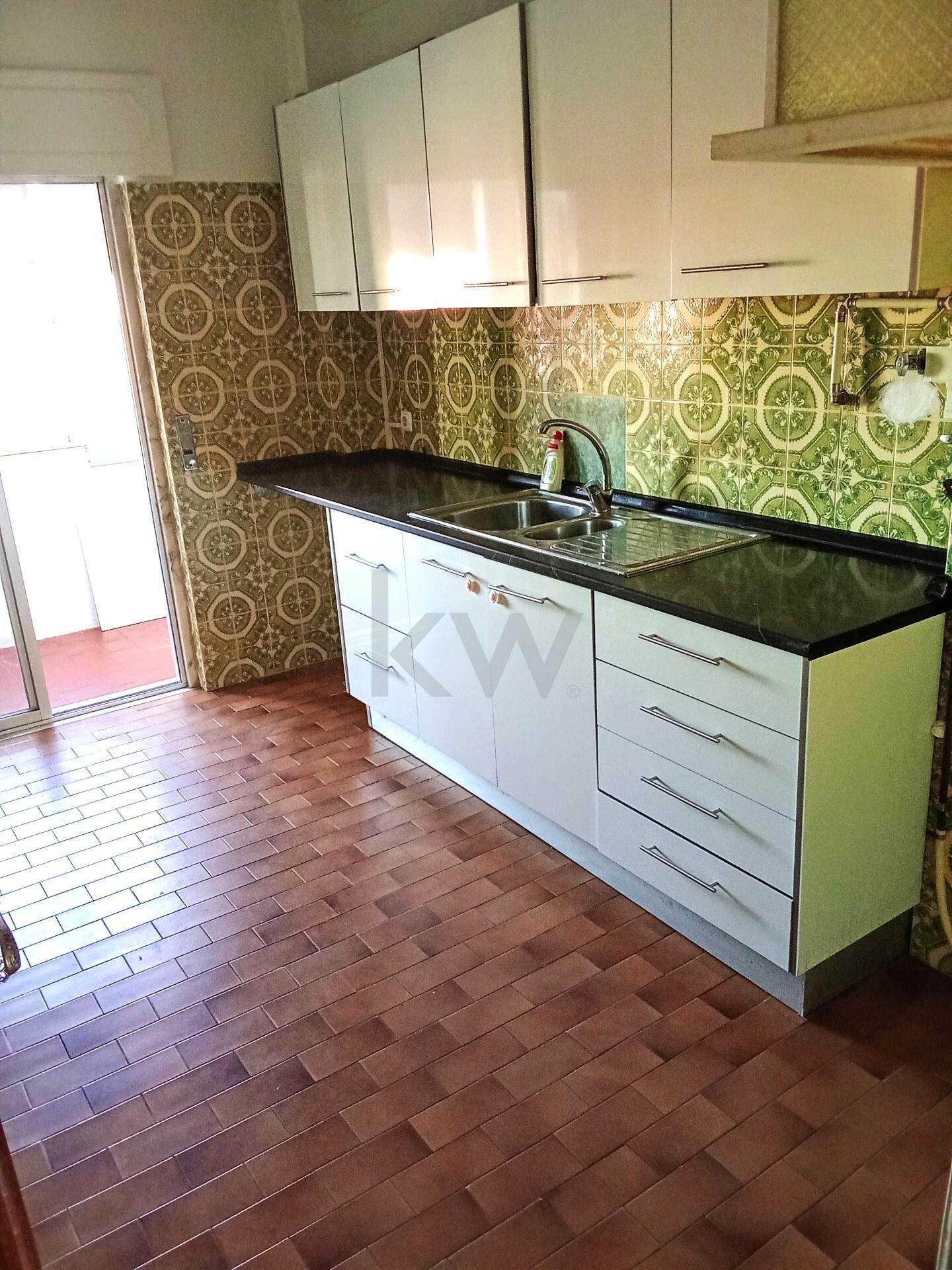 Enterprise Enterprise