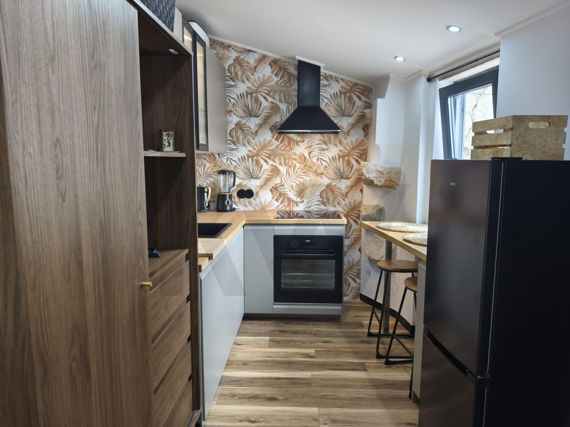 Enterprise Enterprise