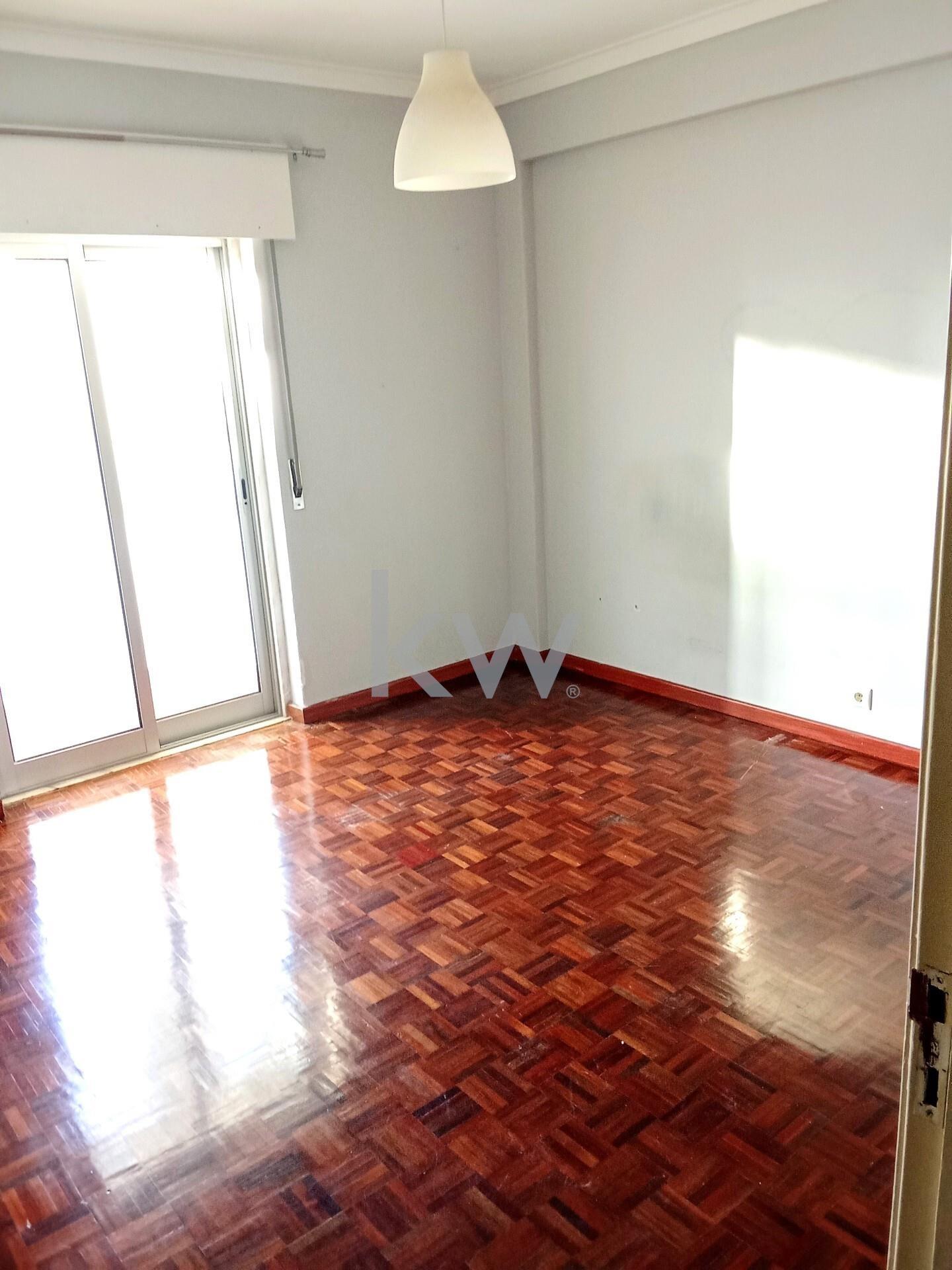 Enterprise Enterprise