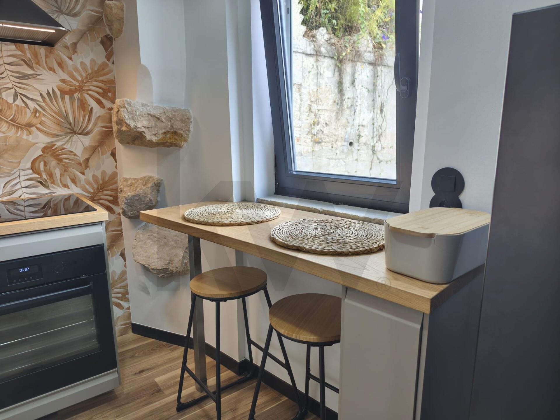 Enterprise Enterprise