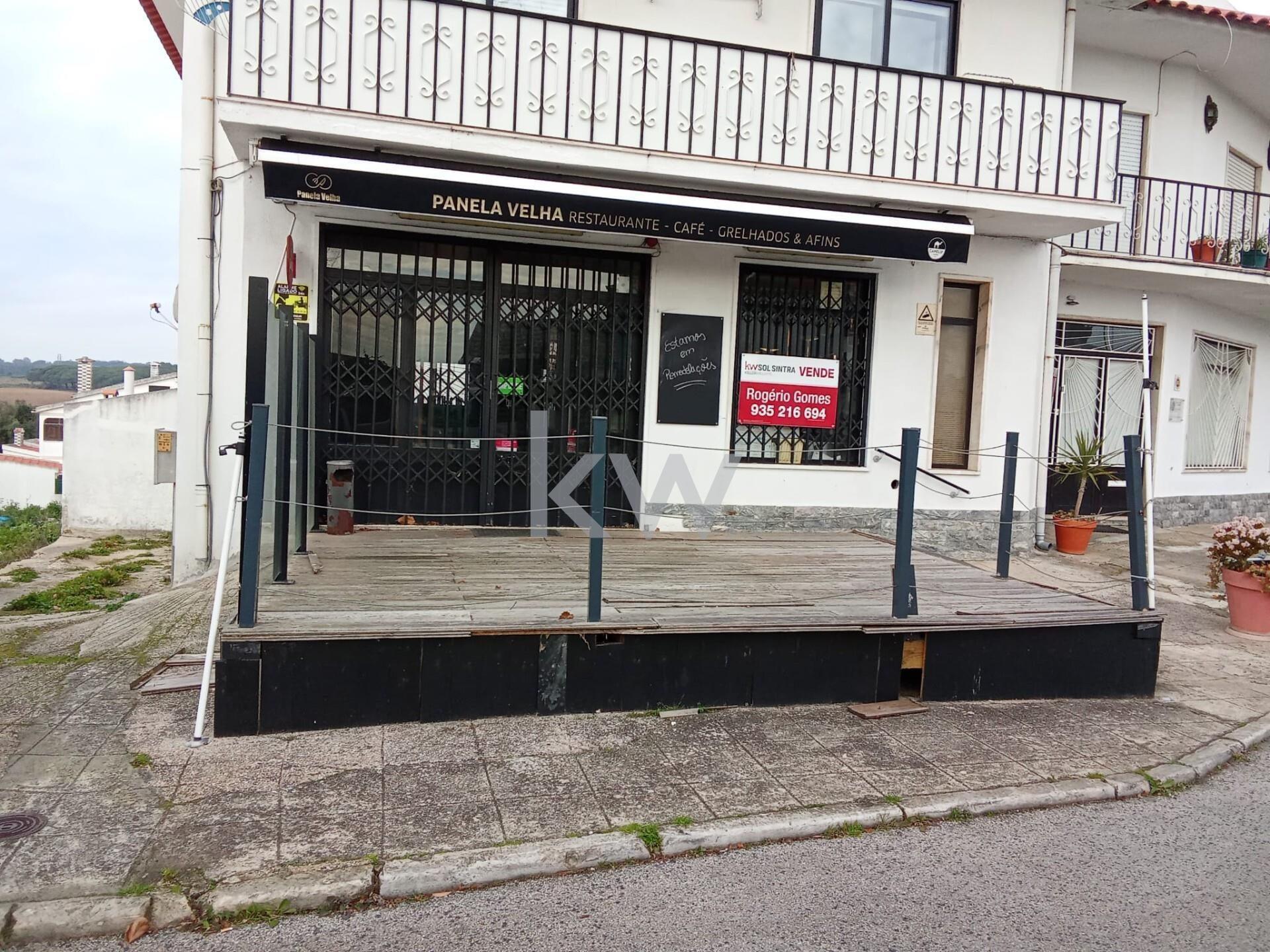 Enterprise Enterprise