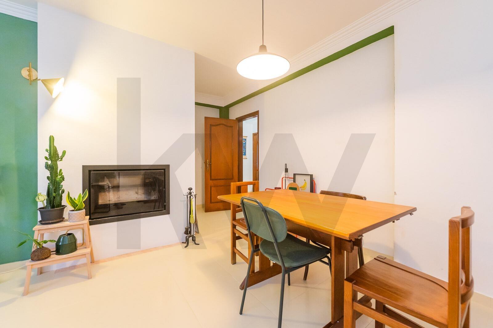 Enterprise Enterprise