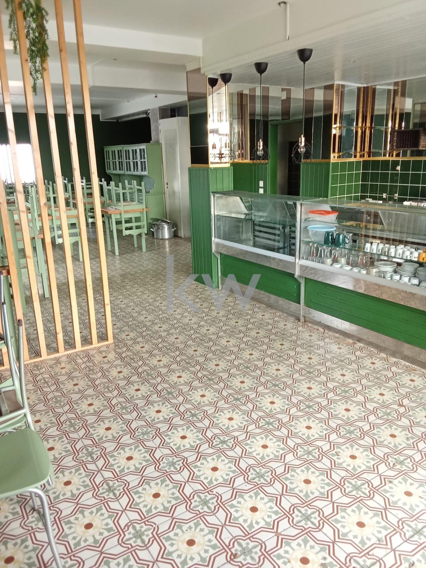 Enterprise Enterprise