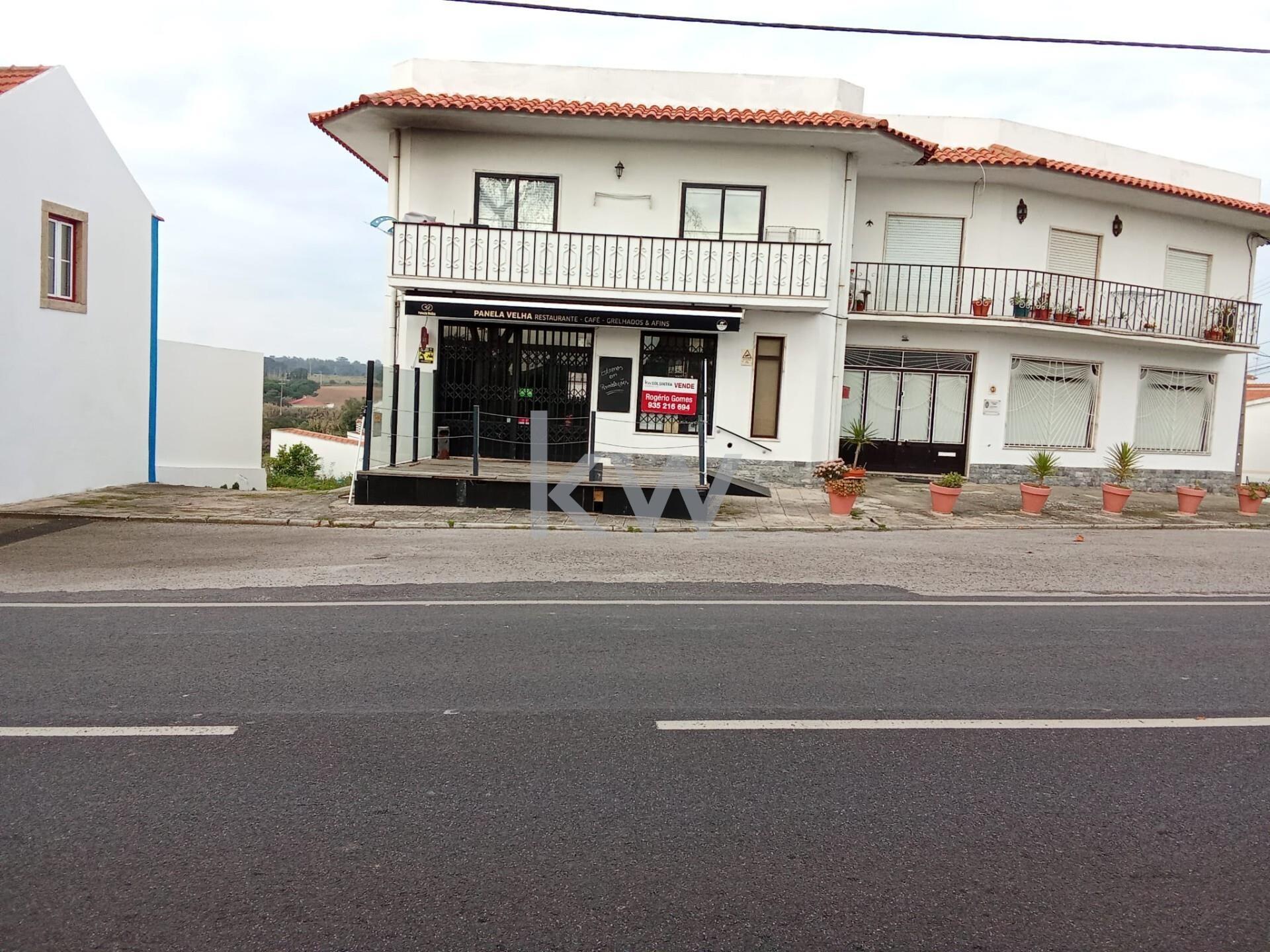 Enterprise Enterprise