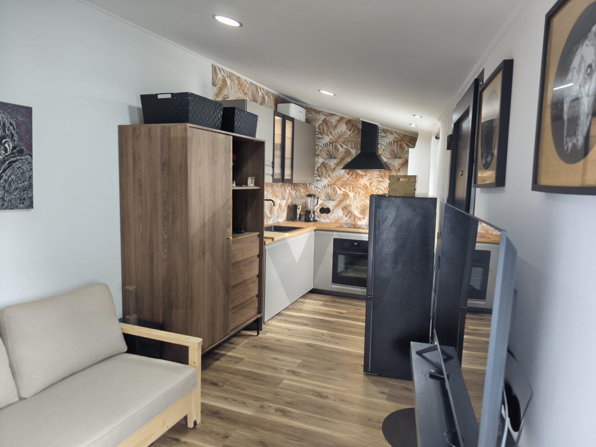 Enterprise Enterprise