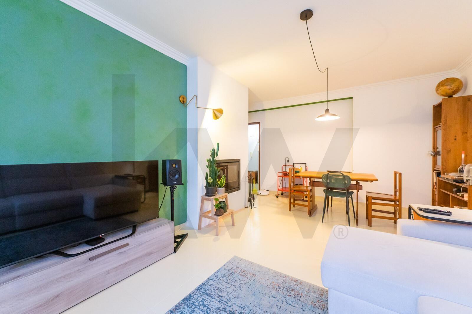 Enterprise Enterprise