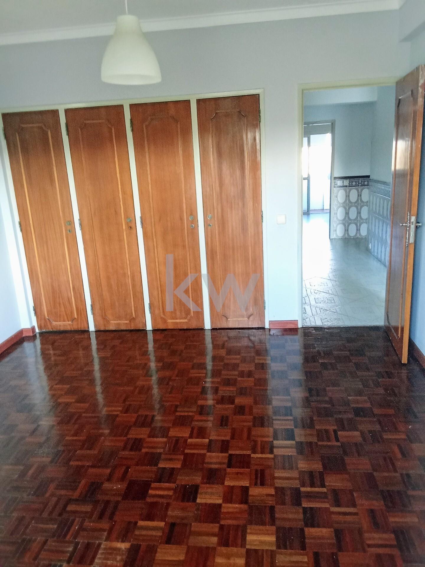 Enterprise Enterprise