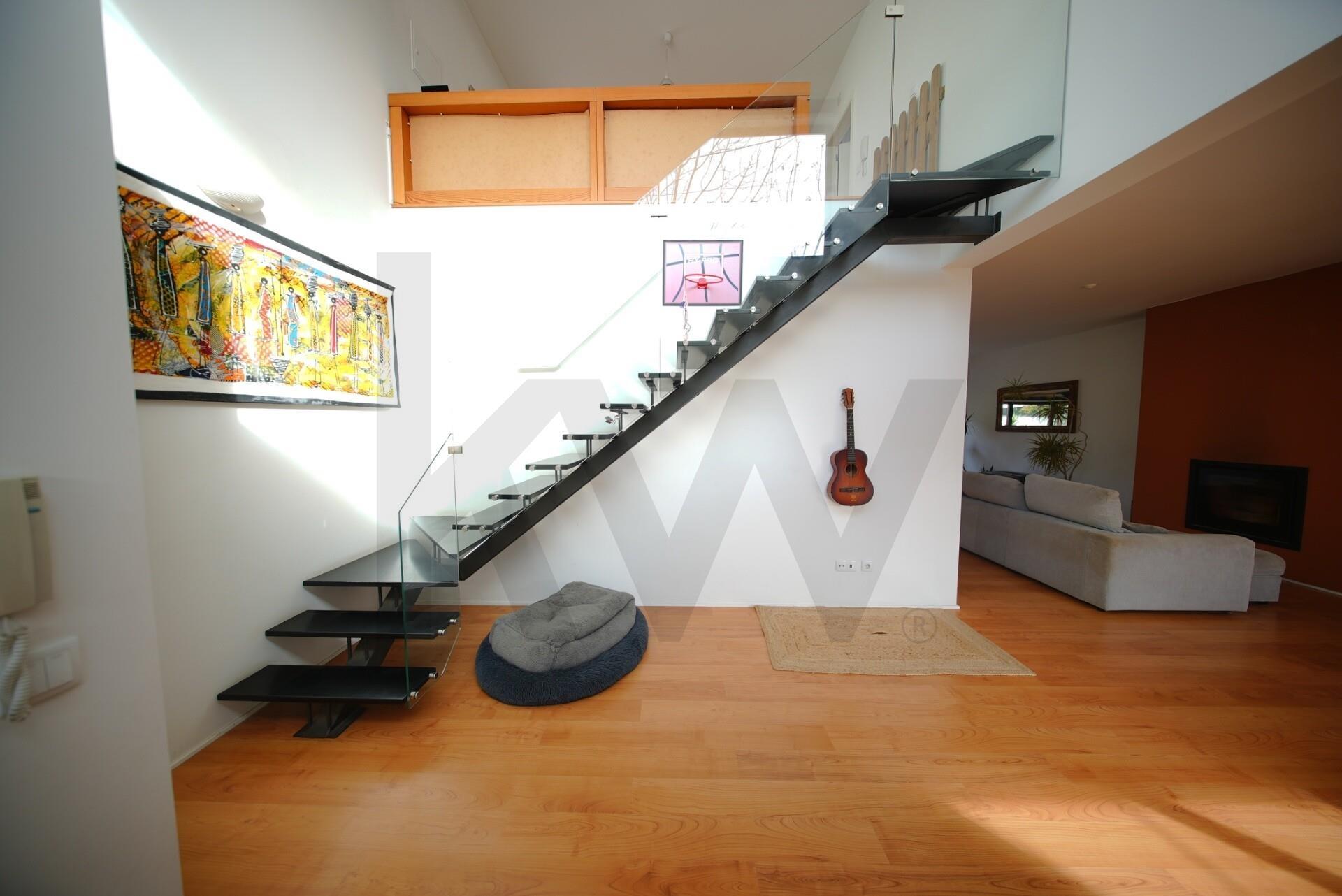 Enterprise Enterprise