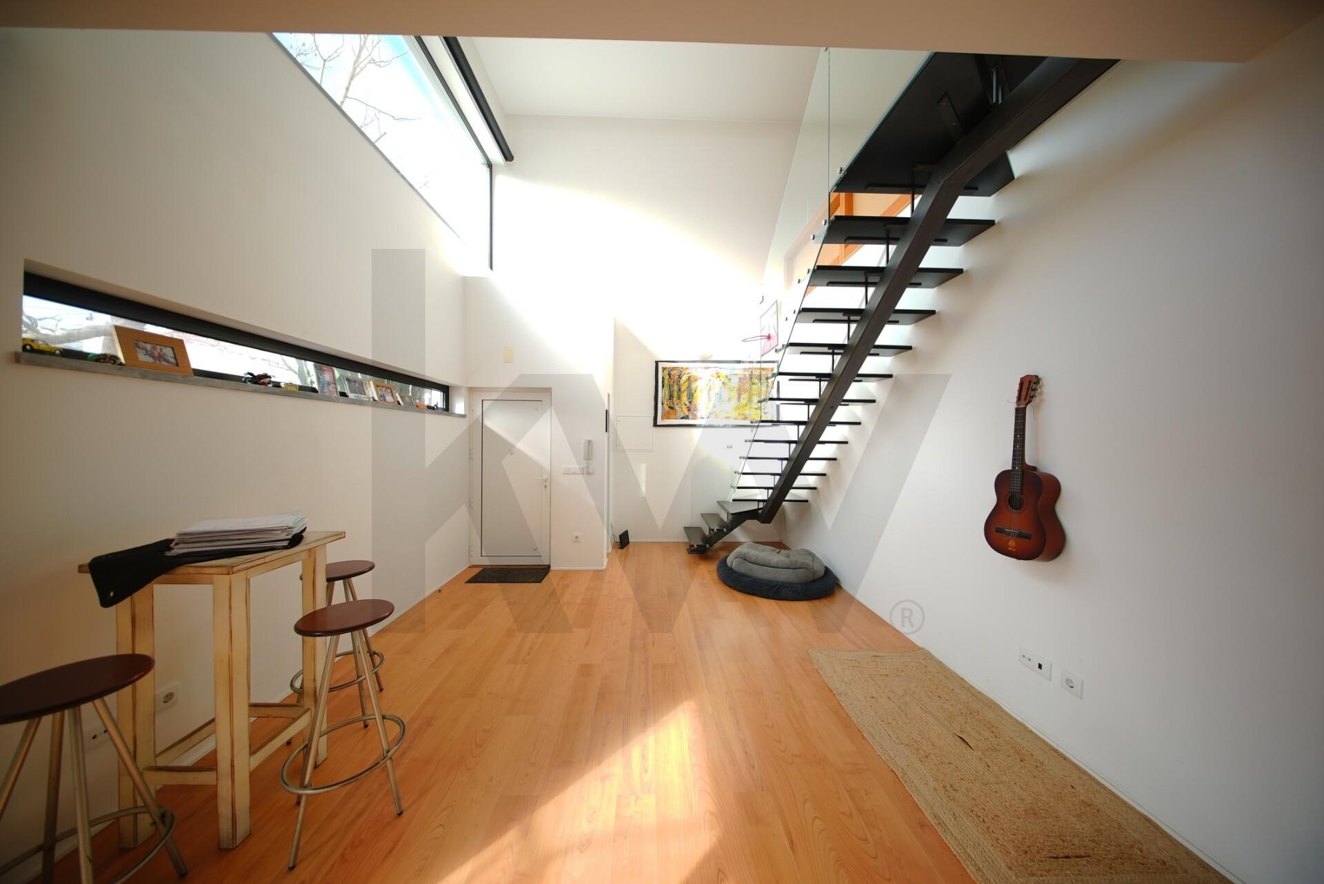 Enterprise Enterprise