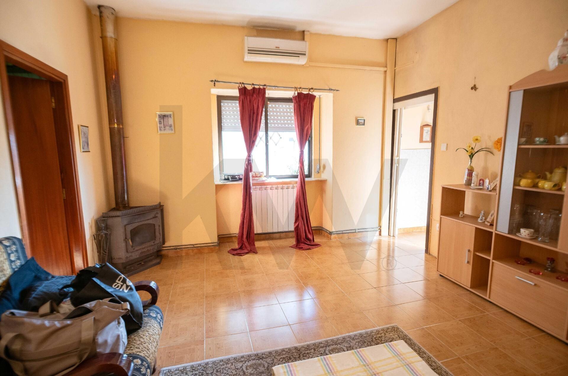 Enterprise Enterprise