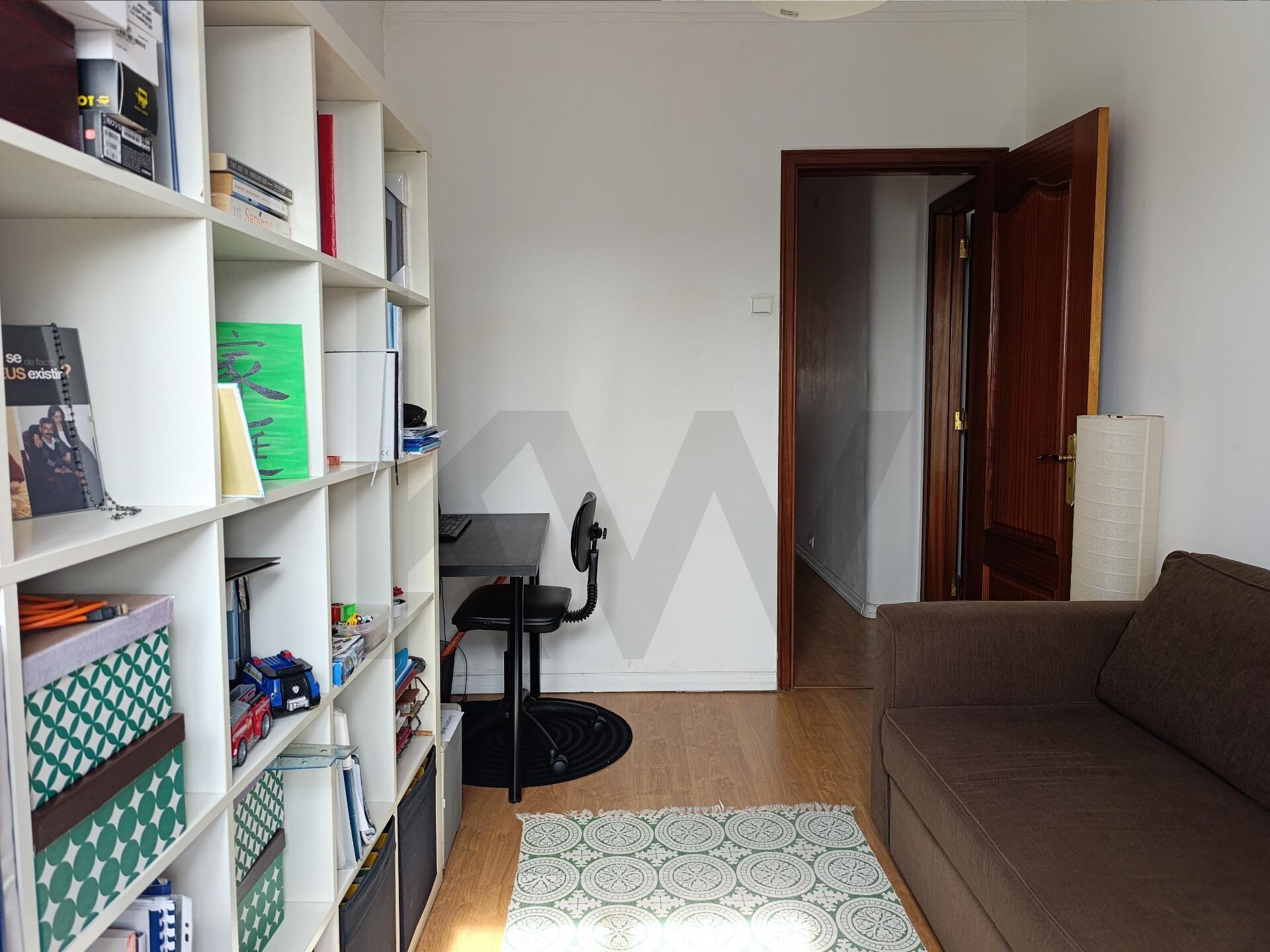 Enterprise Enterprise