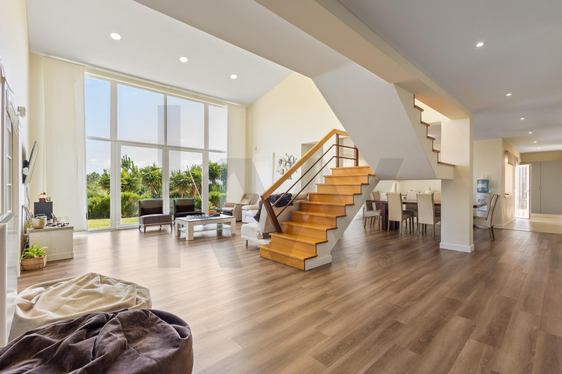 Enterprise Enterprise