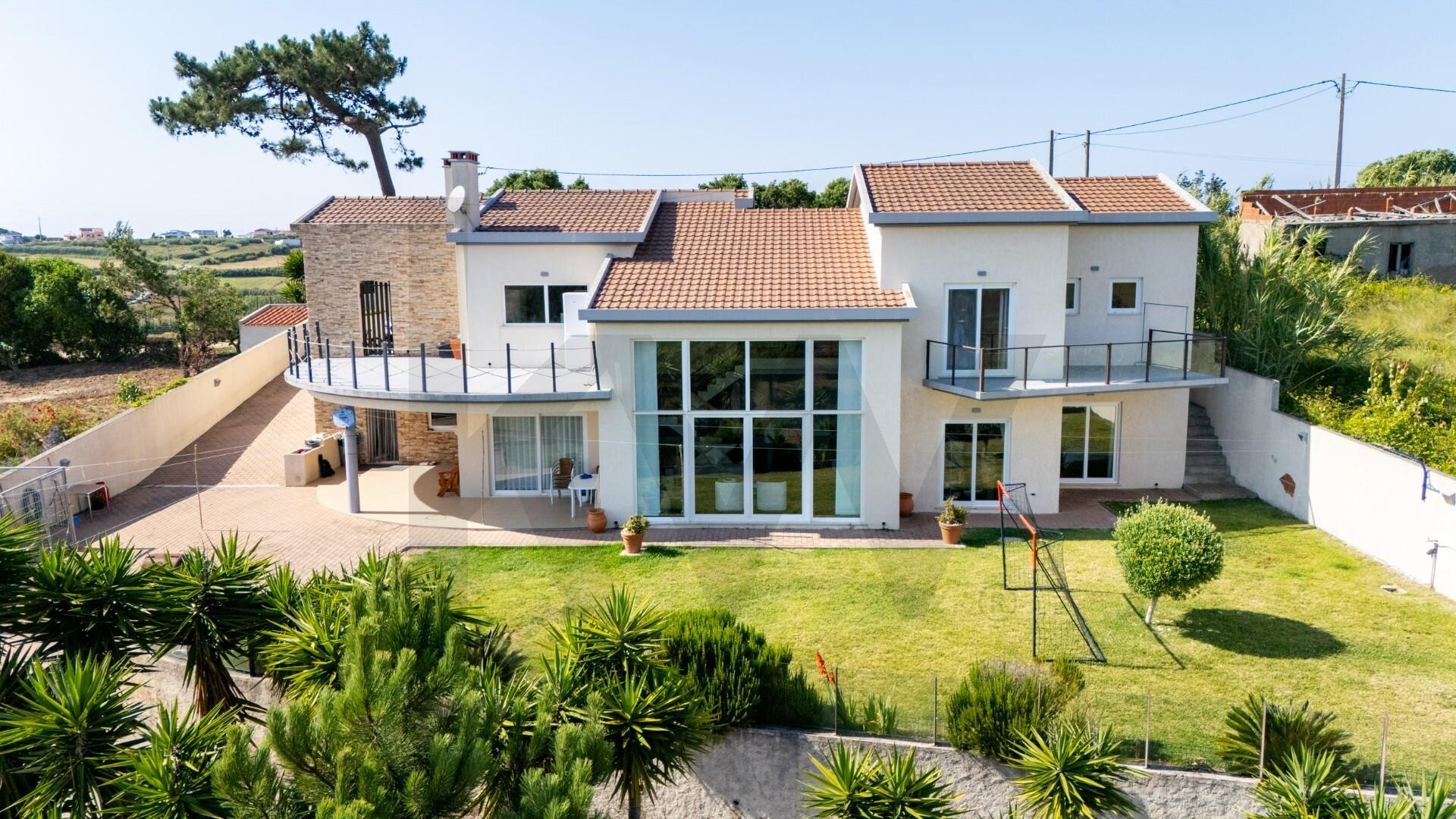 Enterprise Enterprise