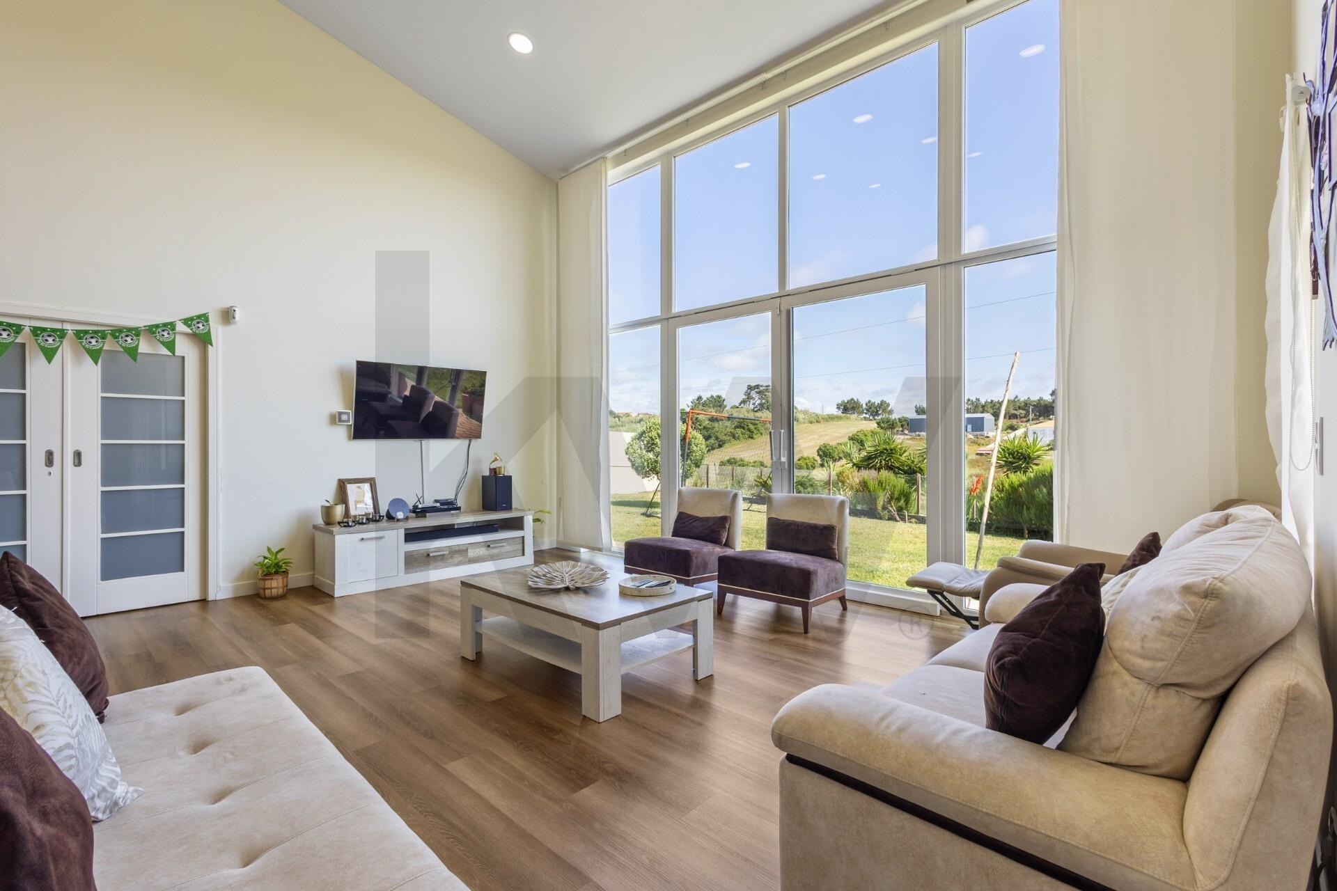 Enterprise Enterprise