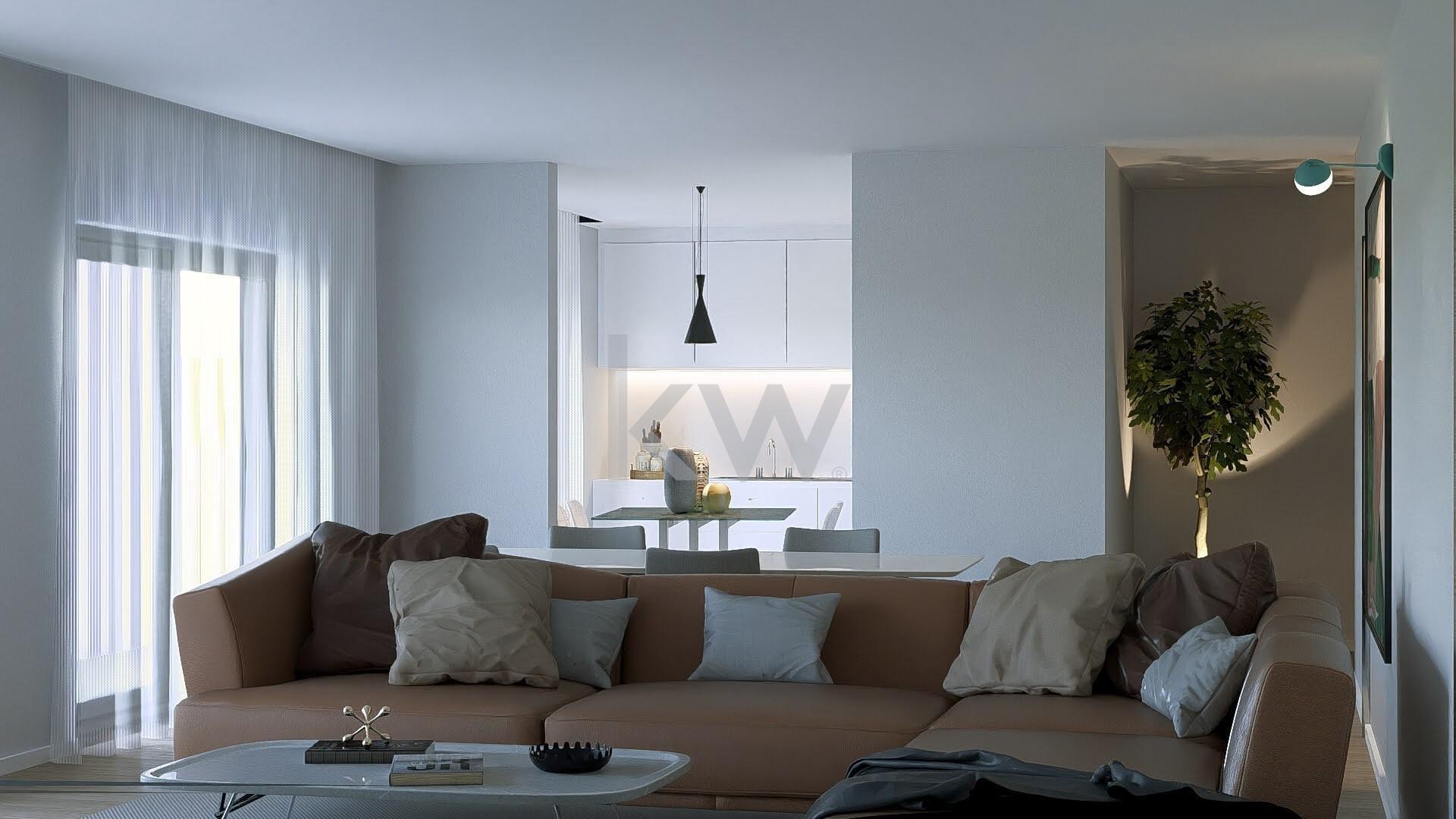 Enterprise Enterprise