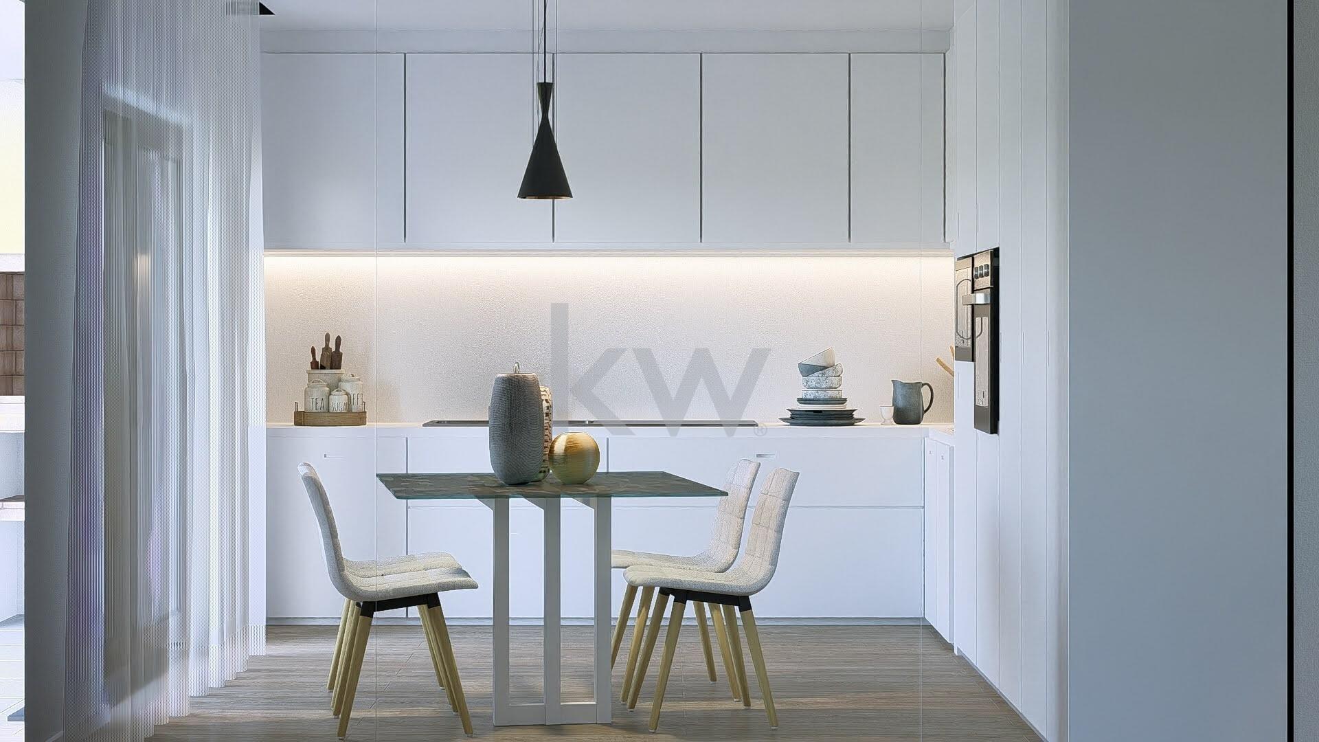 Enterprise Enterprise