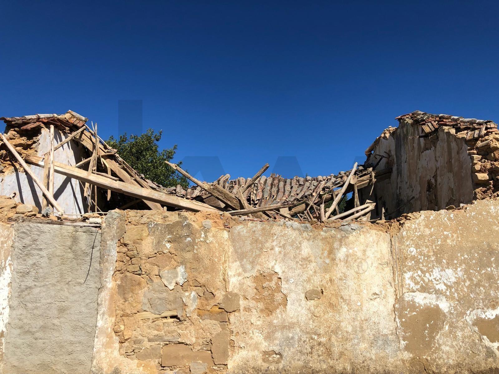 Enterprise Enterprise