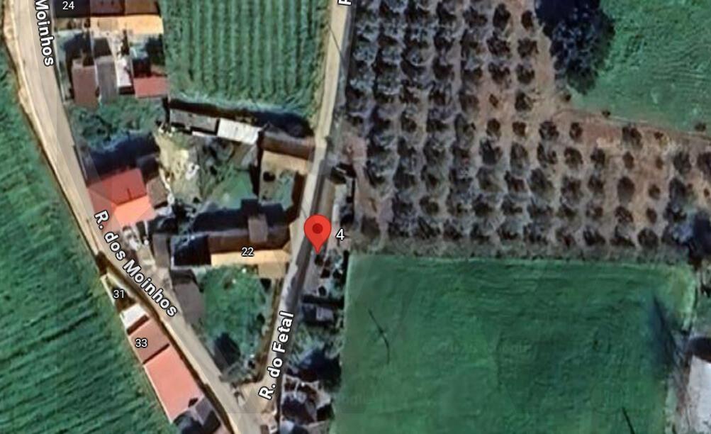 Enterprise Enterprise