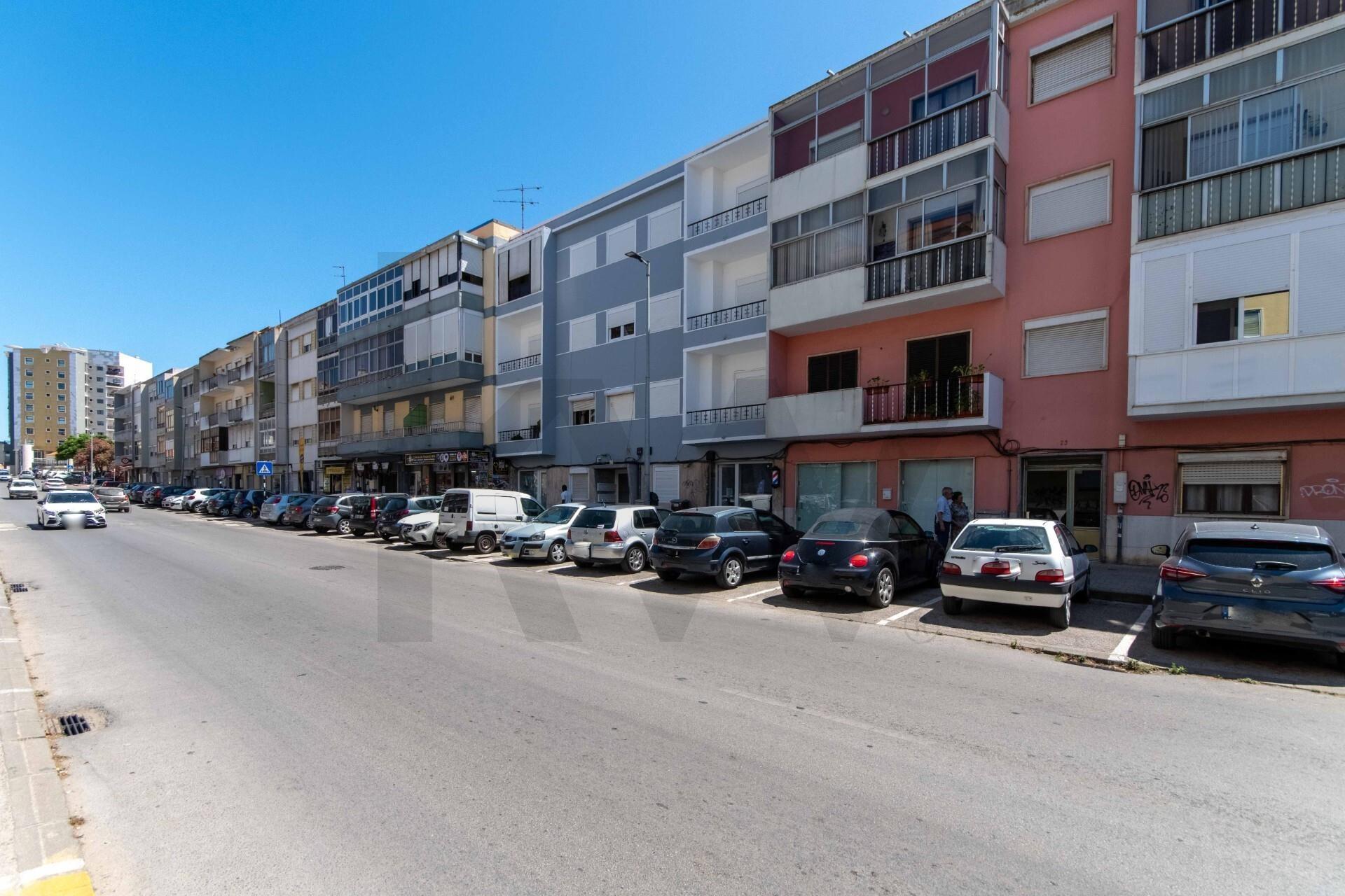 Enterprise Enterprise