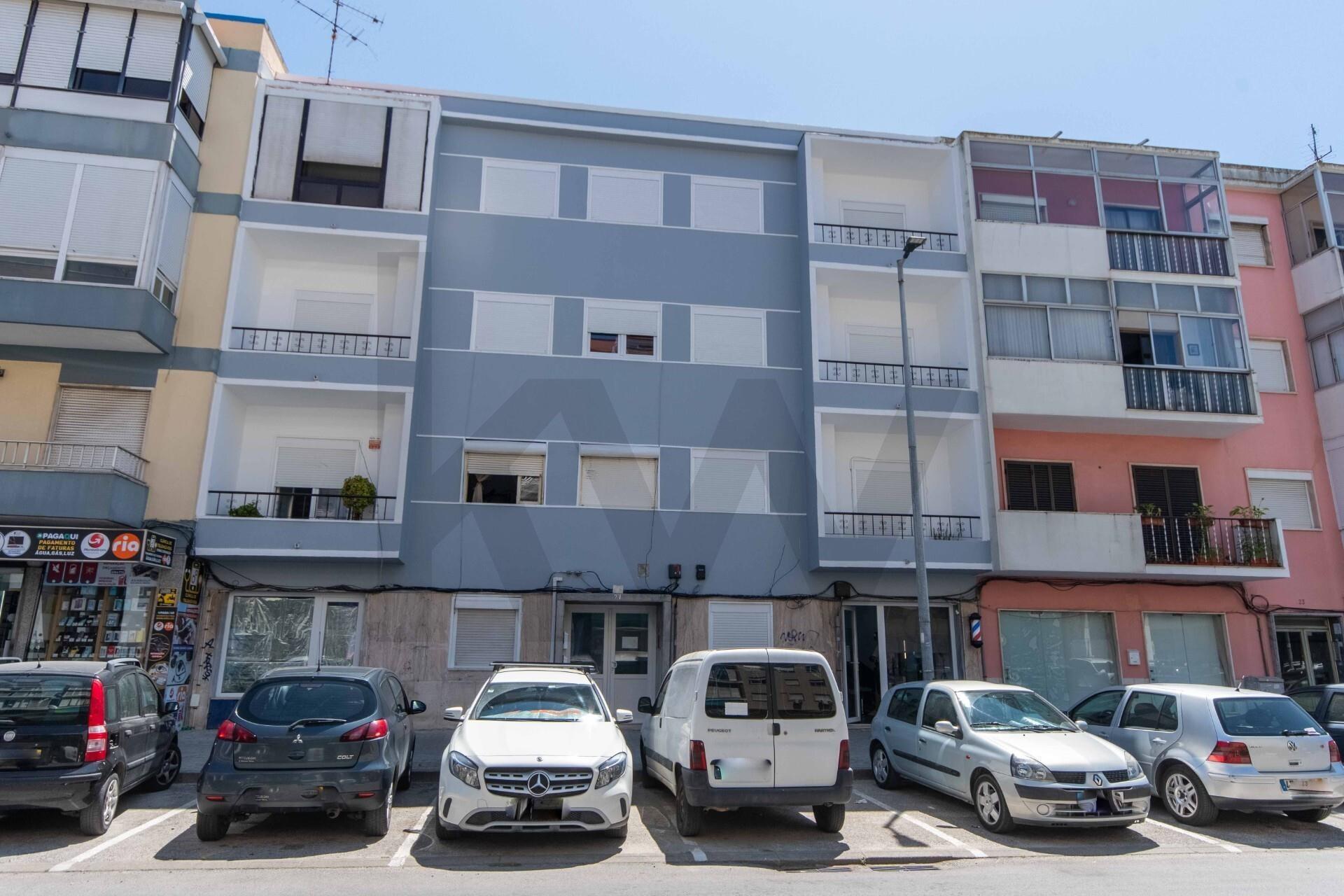 Enterprise Enterprise