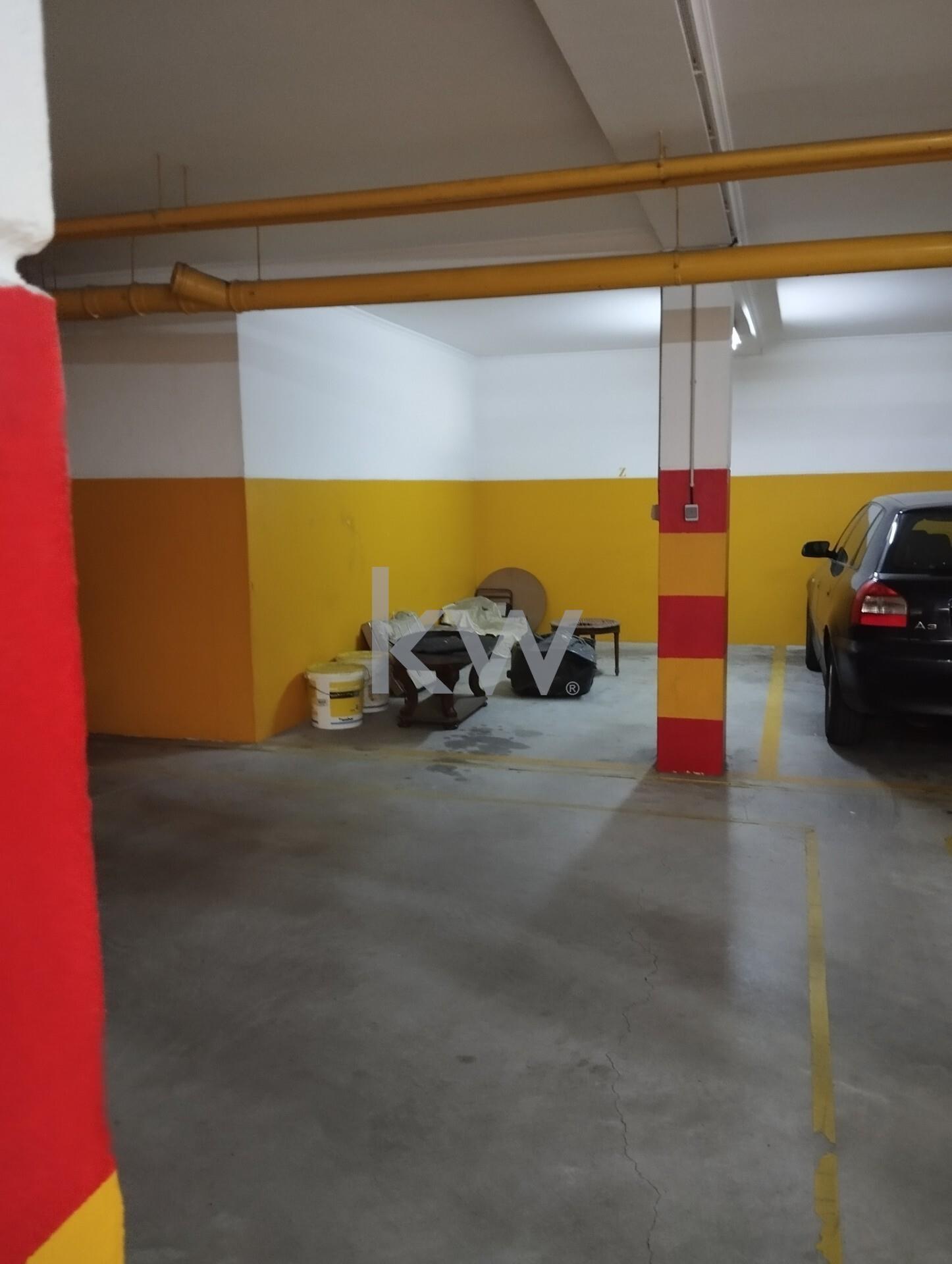 Enterprise Enterprise