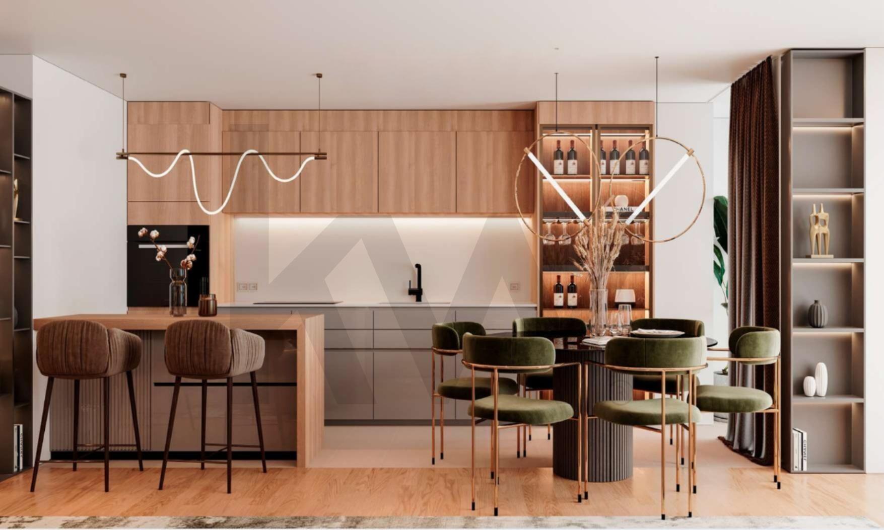 Enterprise Enterprise