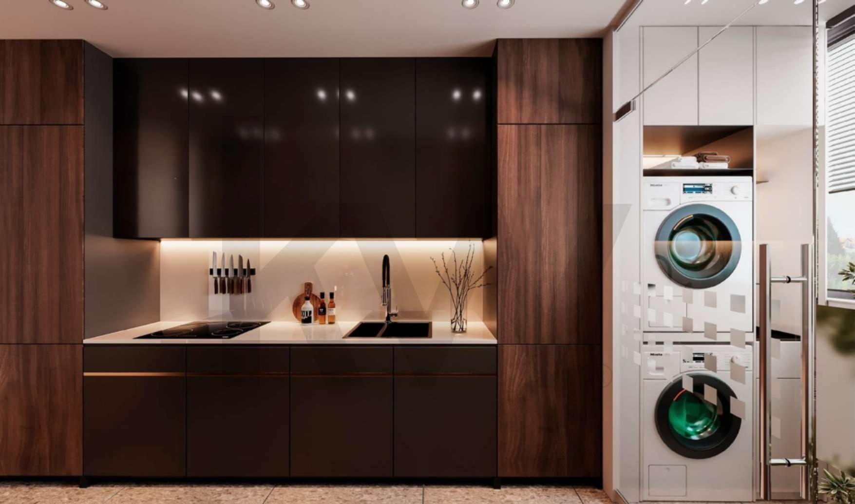 Enterprise Enterprise