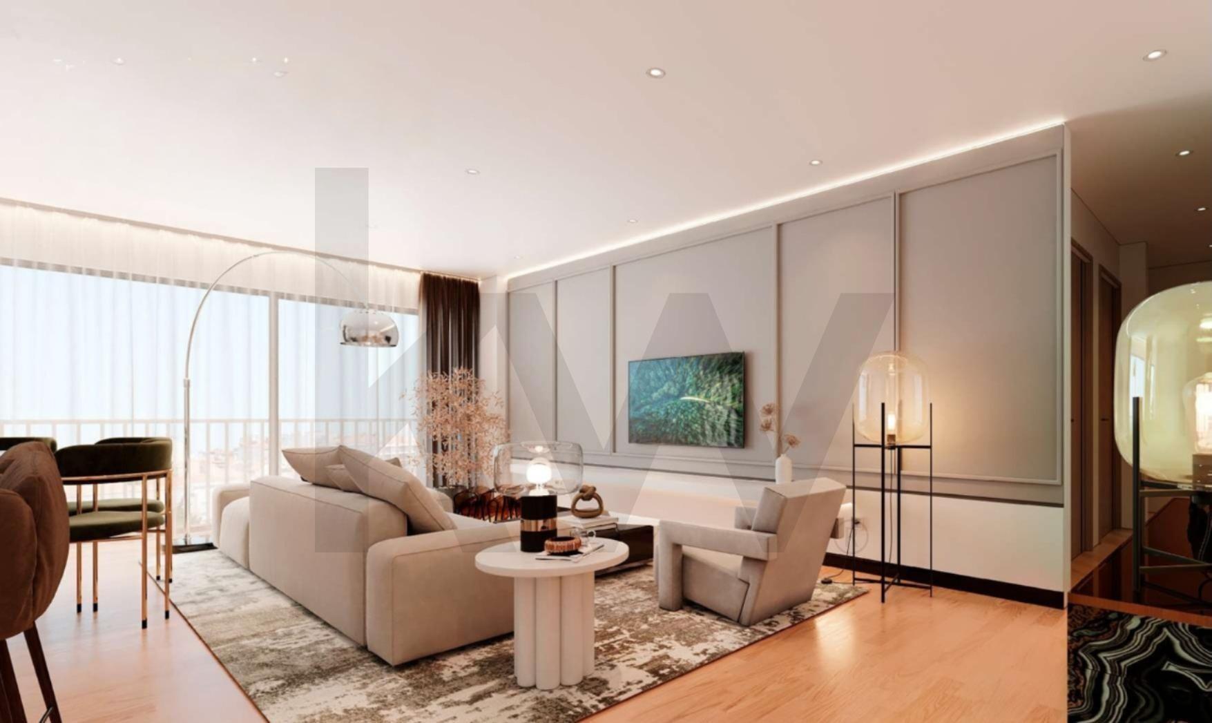 Enterprise Enterprise