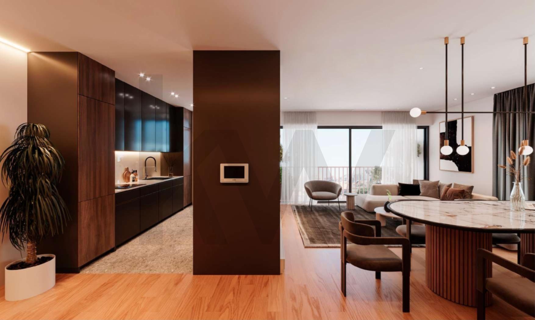 Enterprise Enterprise