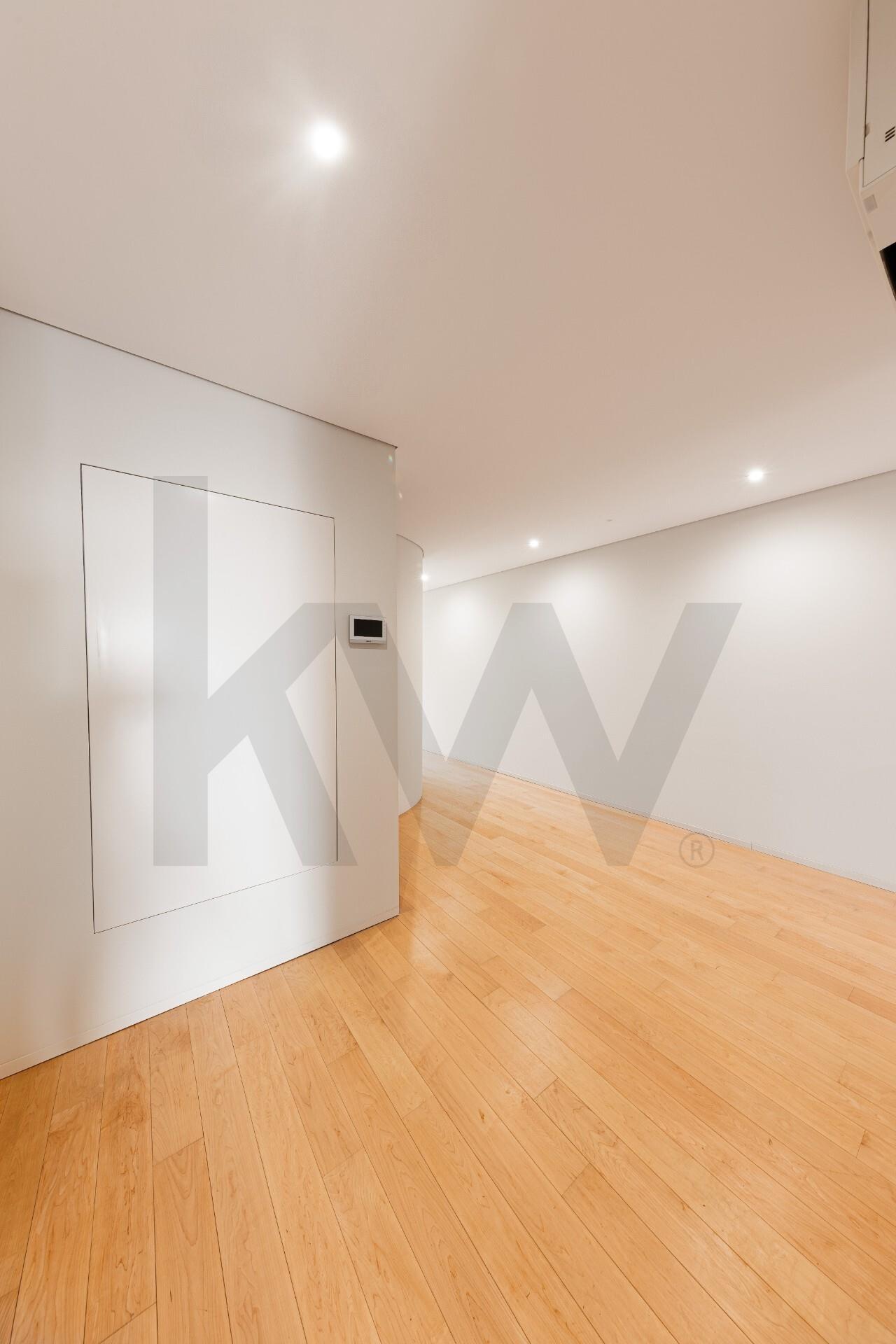 Enterprise Enterprise