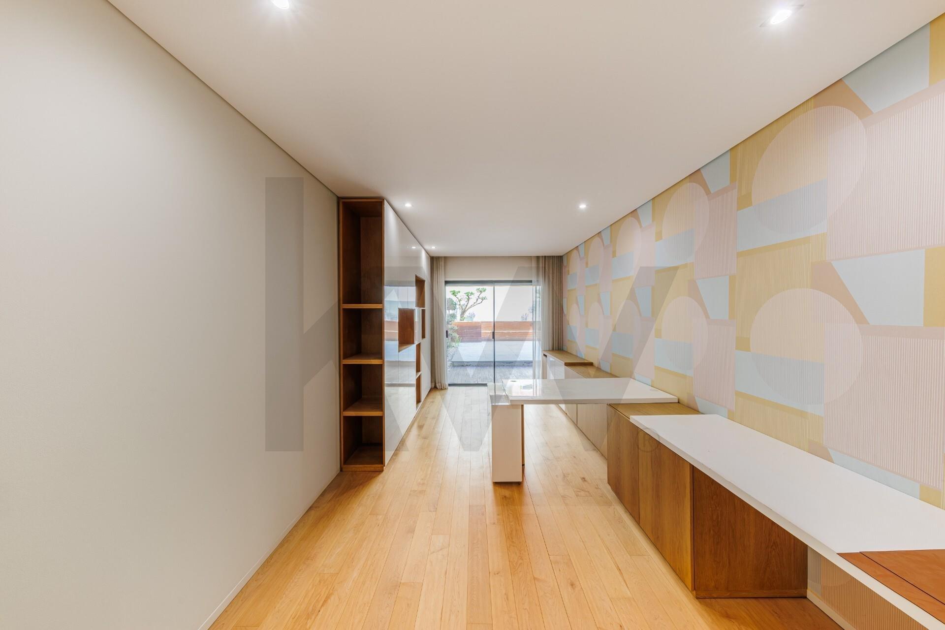 Enterprise Enterprise