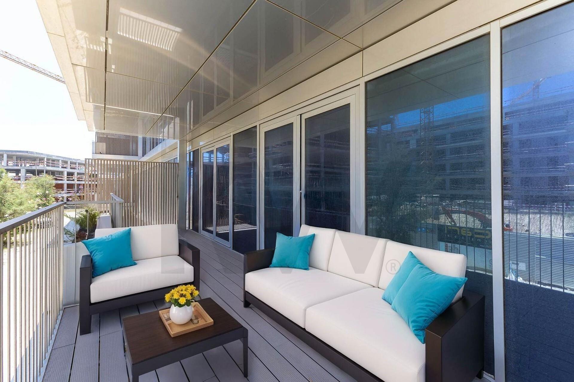 Enterprise Enterprise