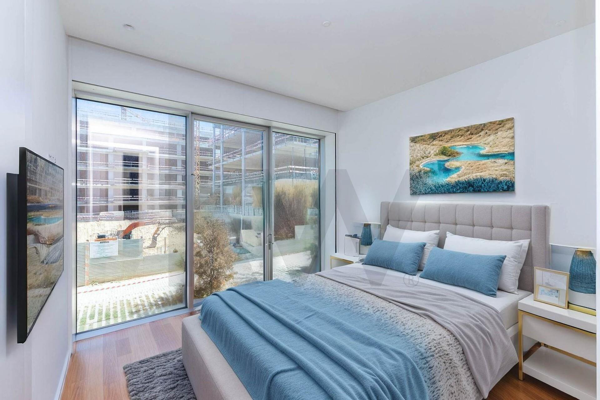 Enterprise Enterprise