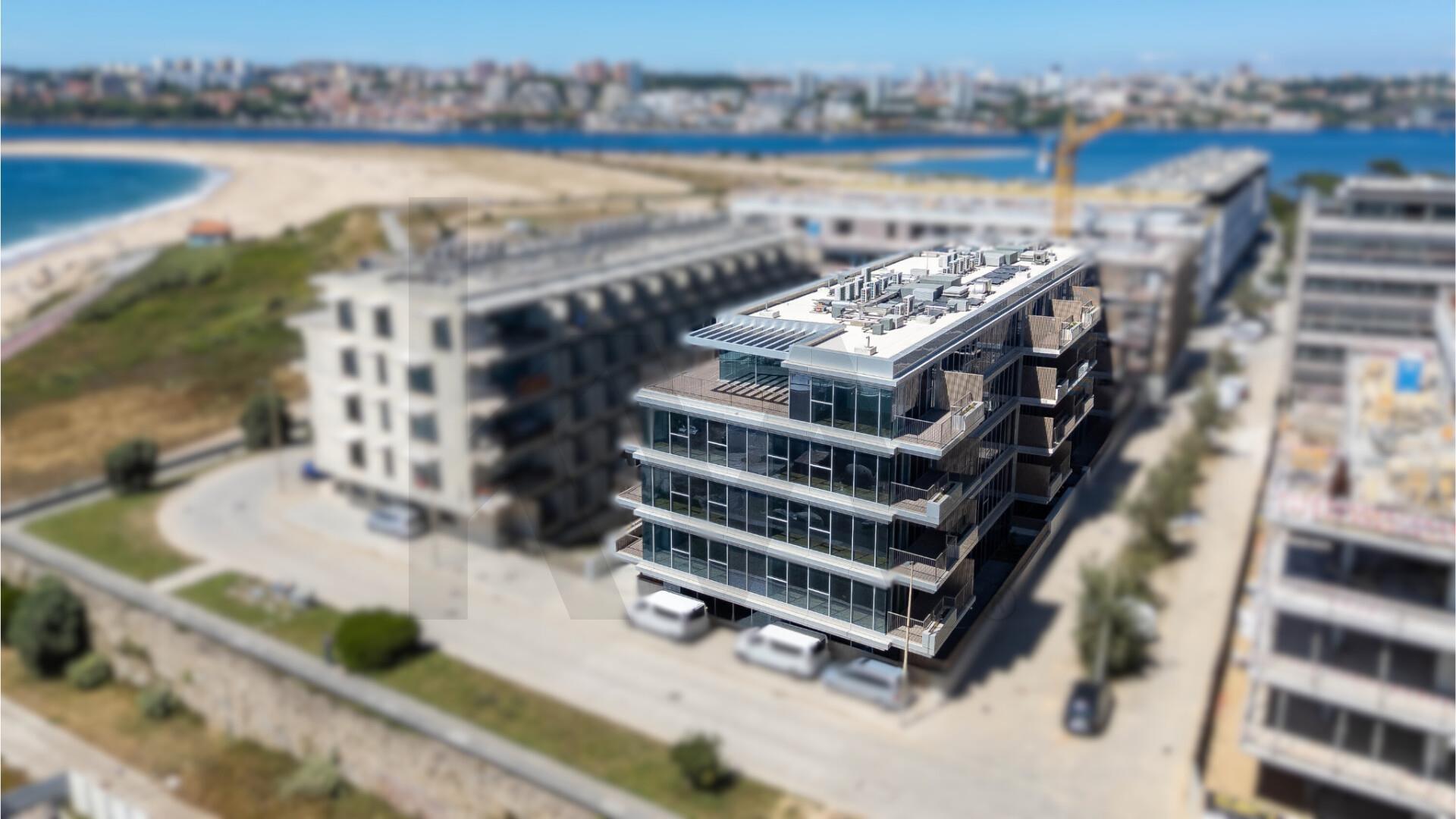 Enterprise Enterprise