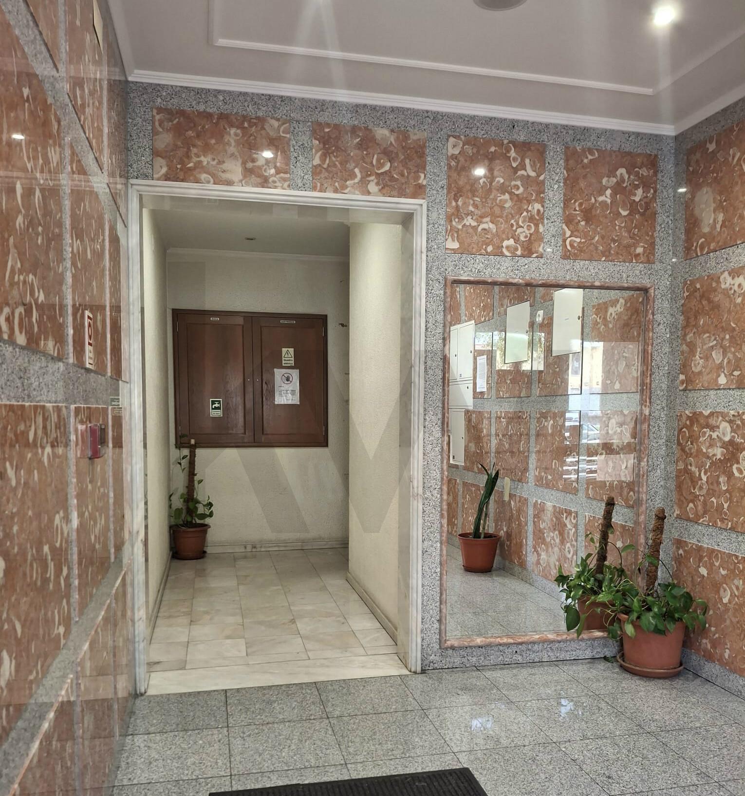 Enterprise Enterprise