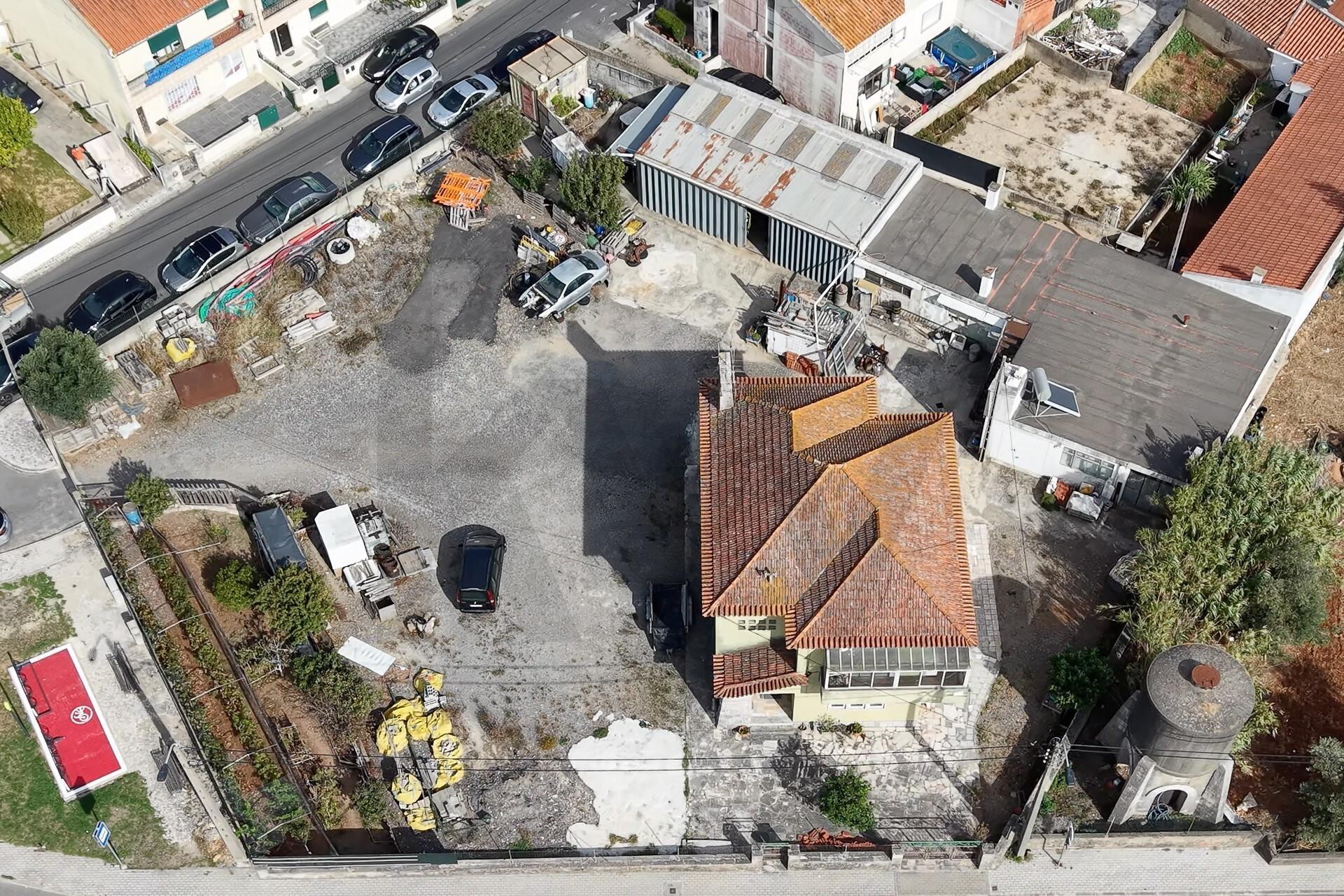 Enterprise Enterprise