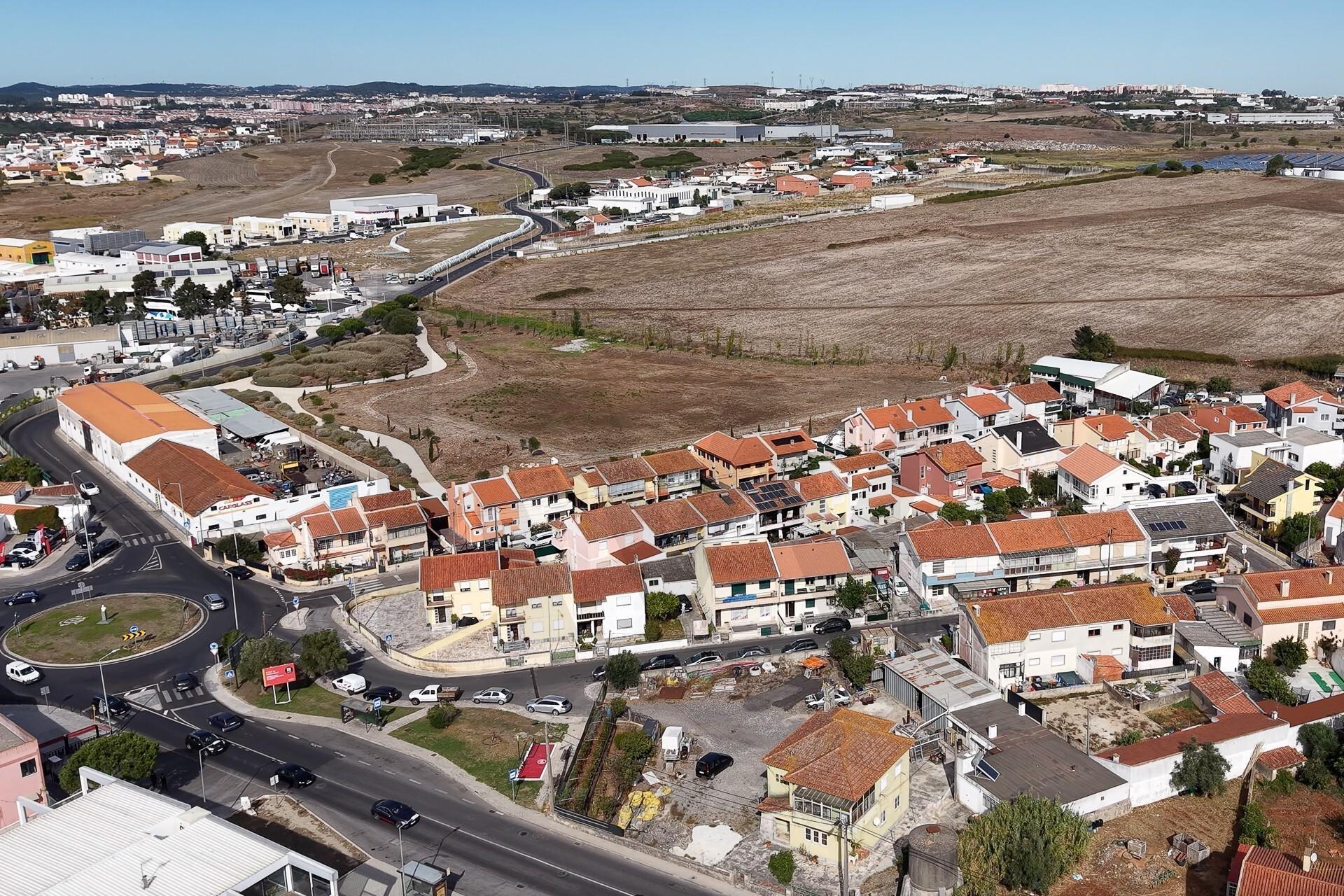 Enterprise Enterprise