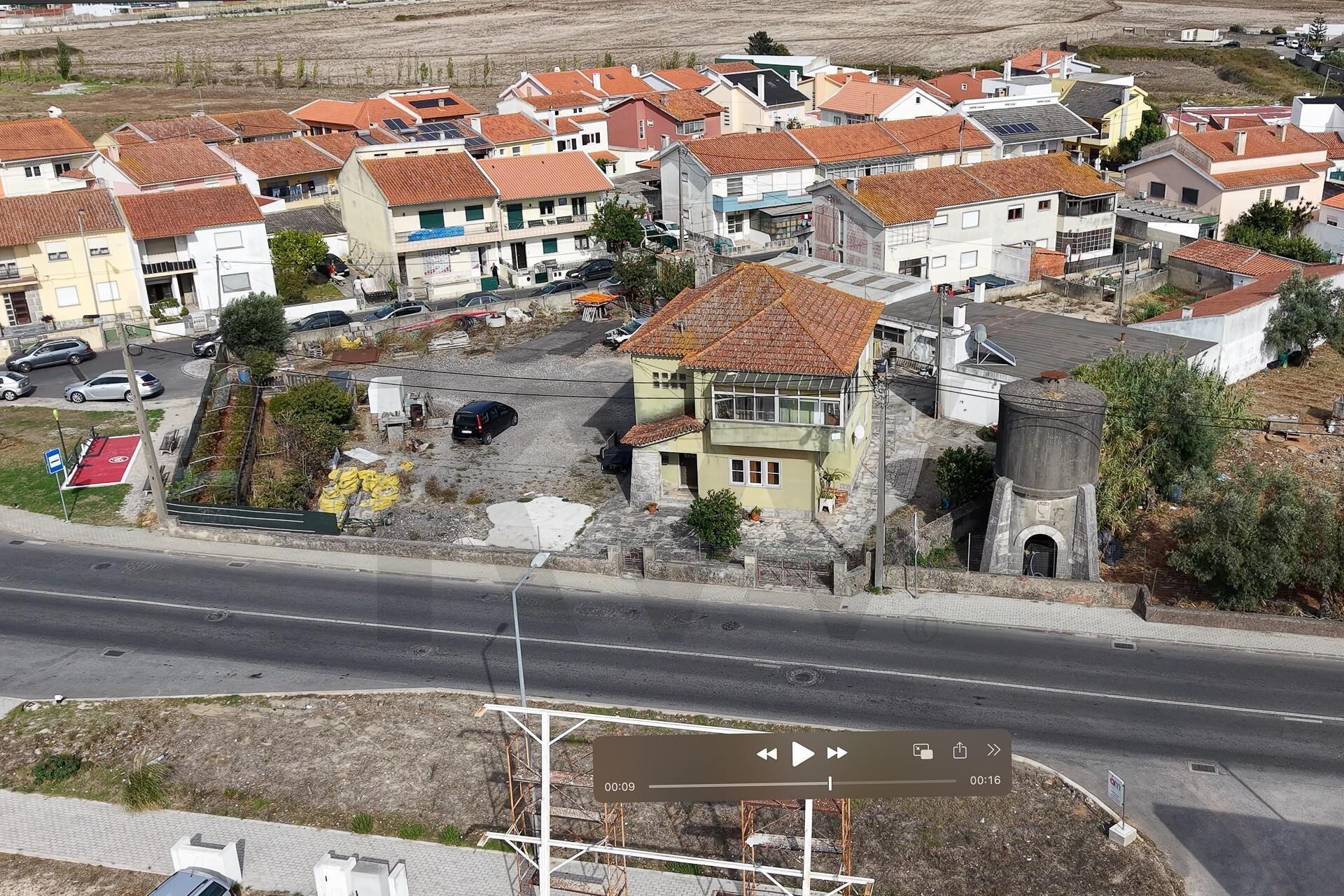 Enterprise Enterprise