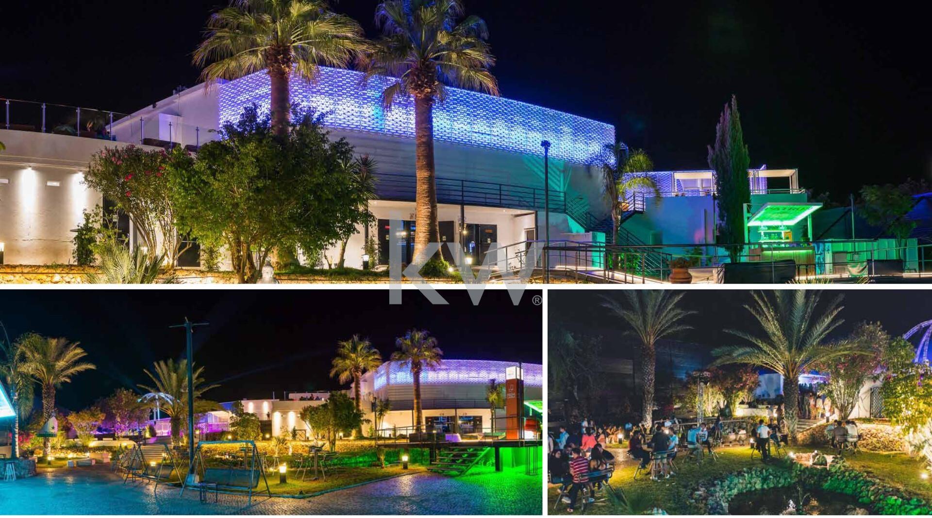 Enterprise Enterprise