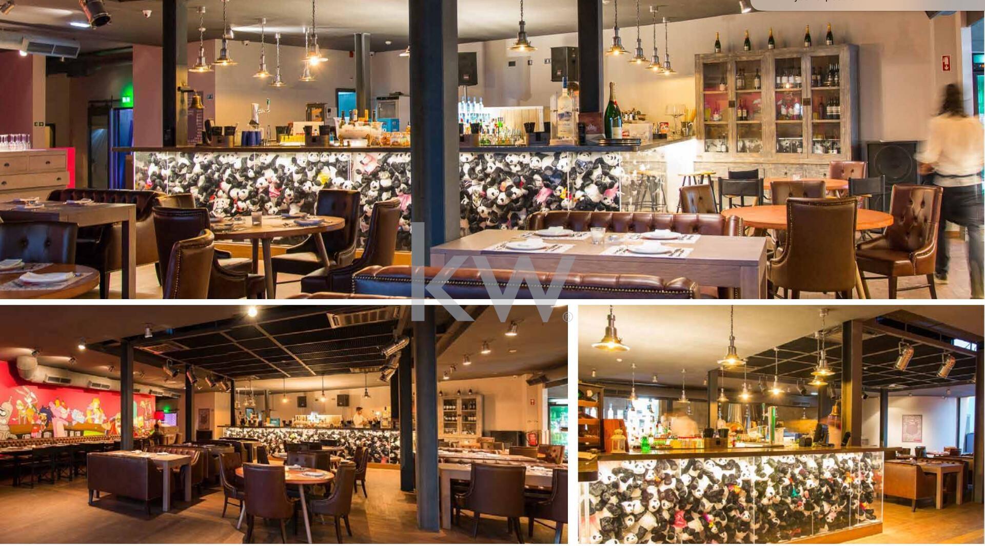 Enterprise Enterprise