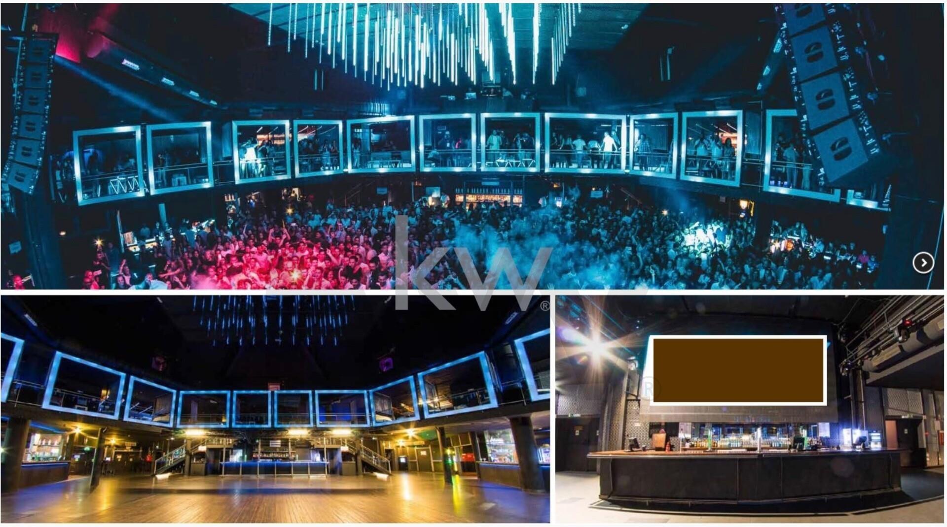 Enterprise Enterprise