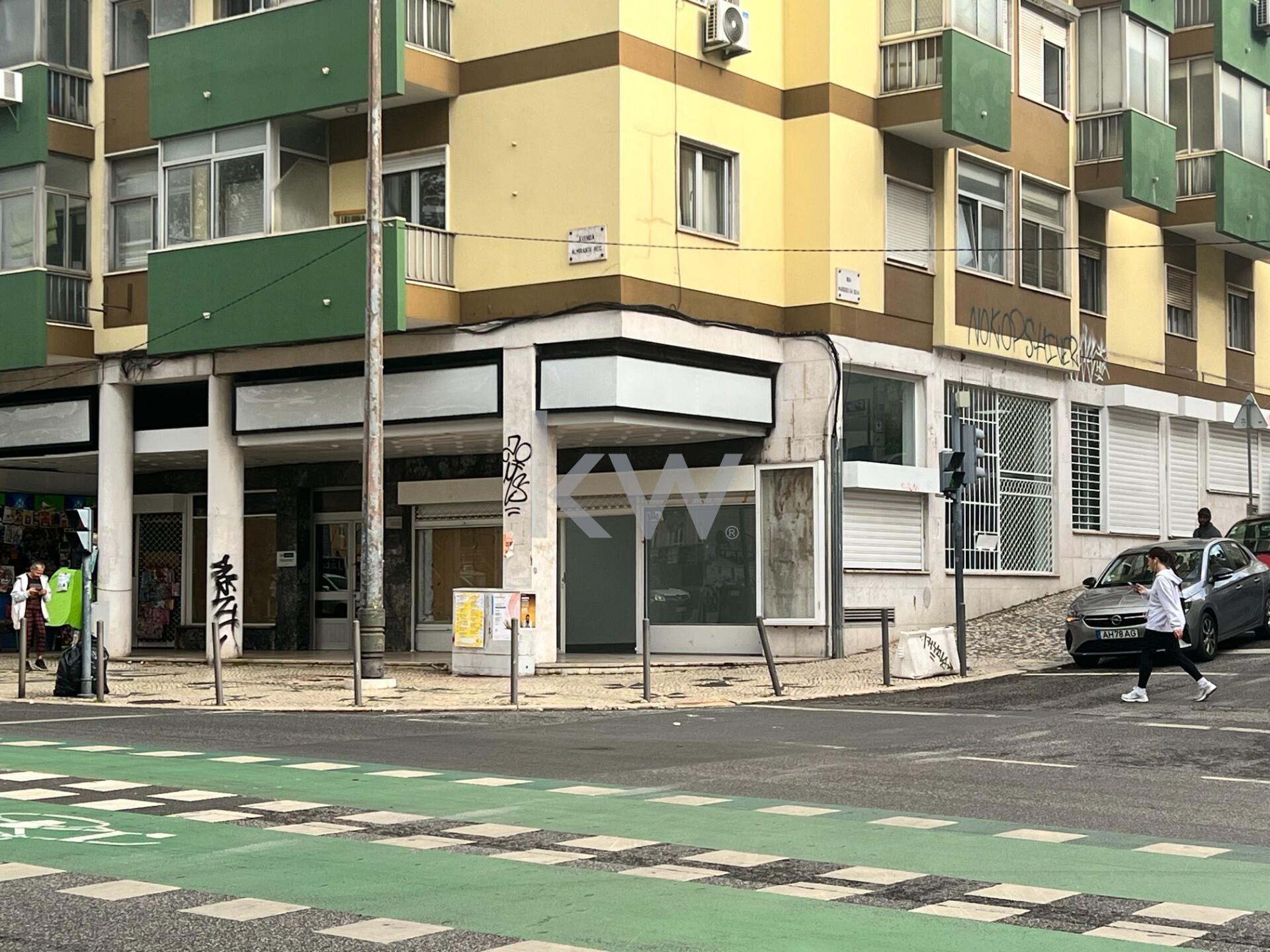 Enterprise Enterprise