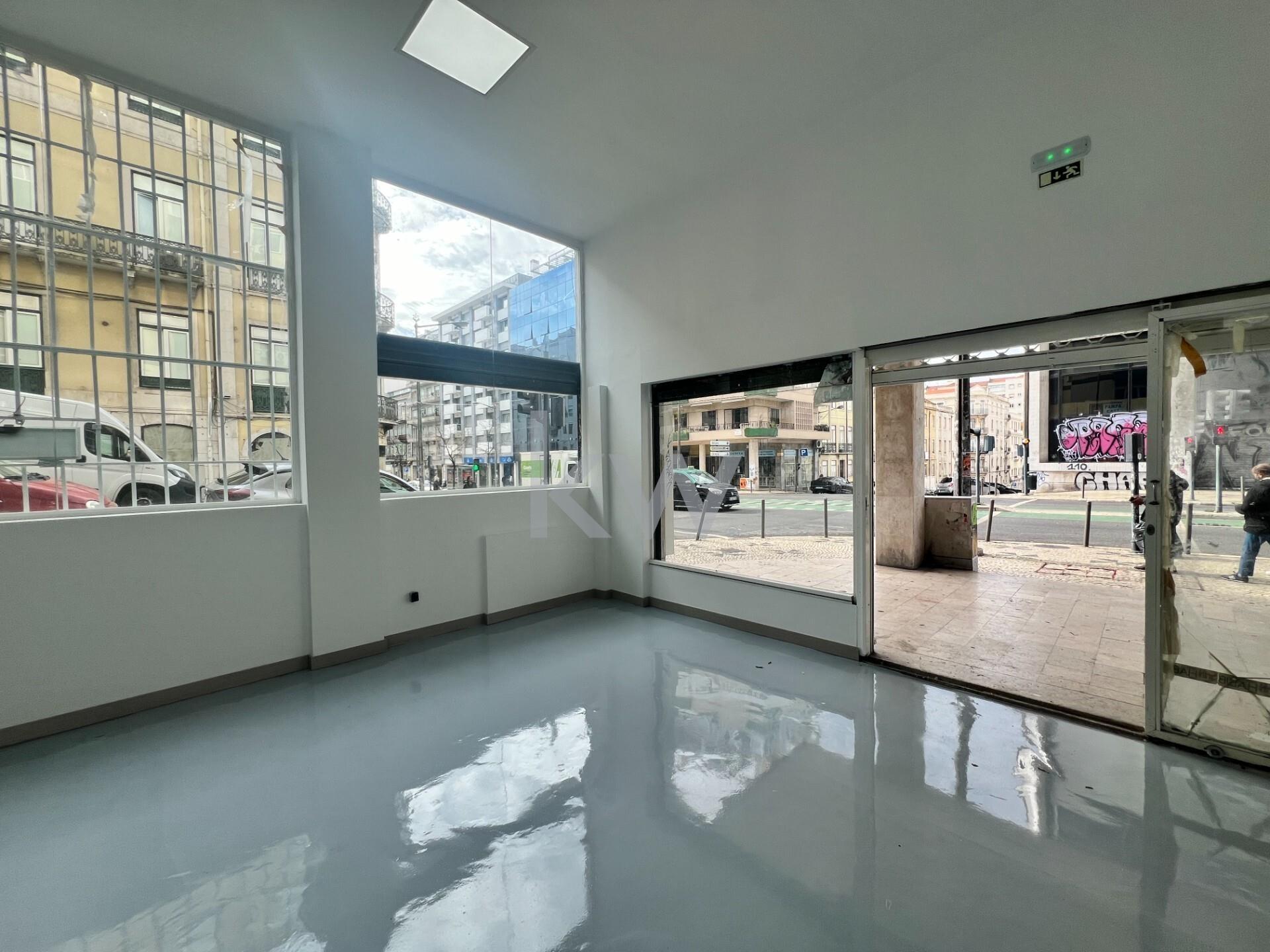 Enterprise Enterprise