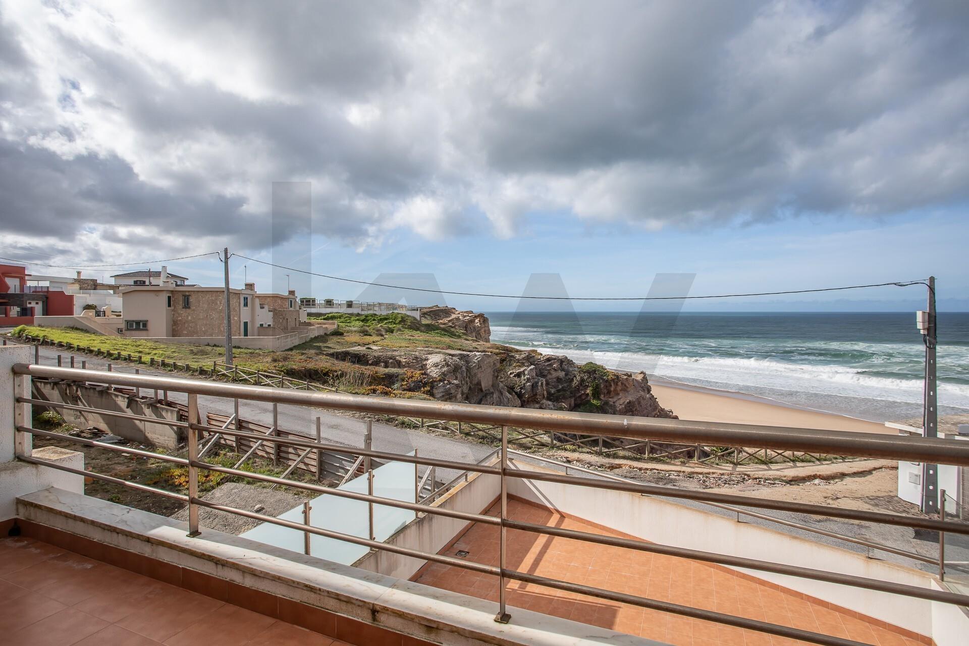 Enterprise Enterprise