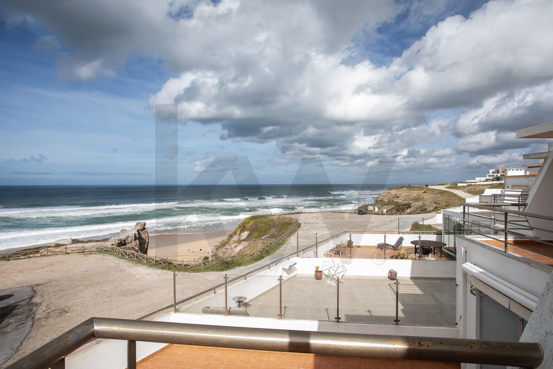 Enterprise Enterprise