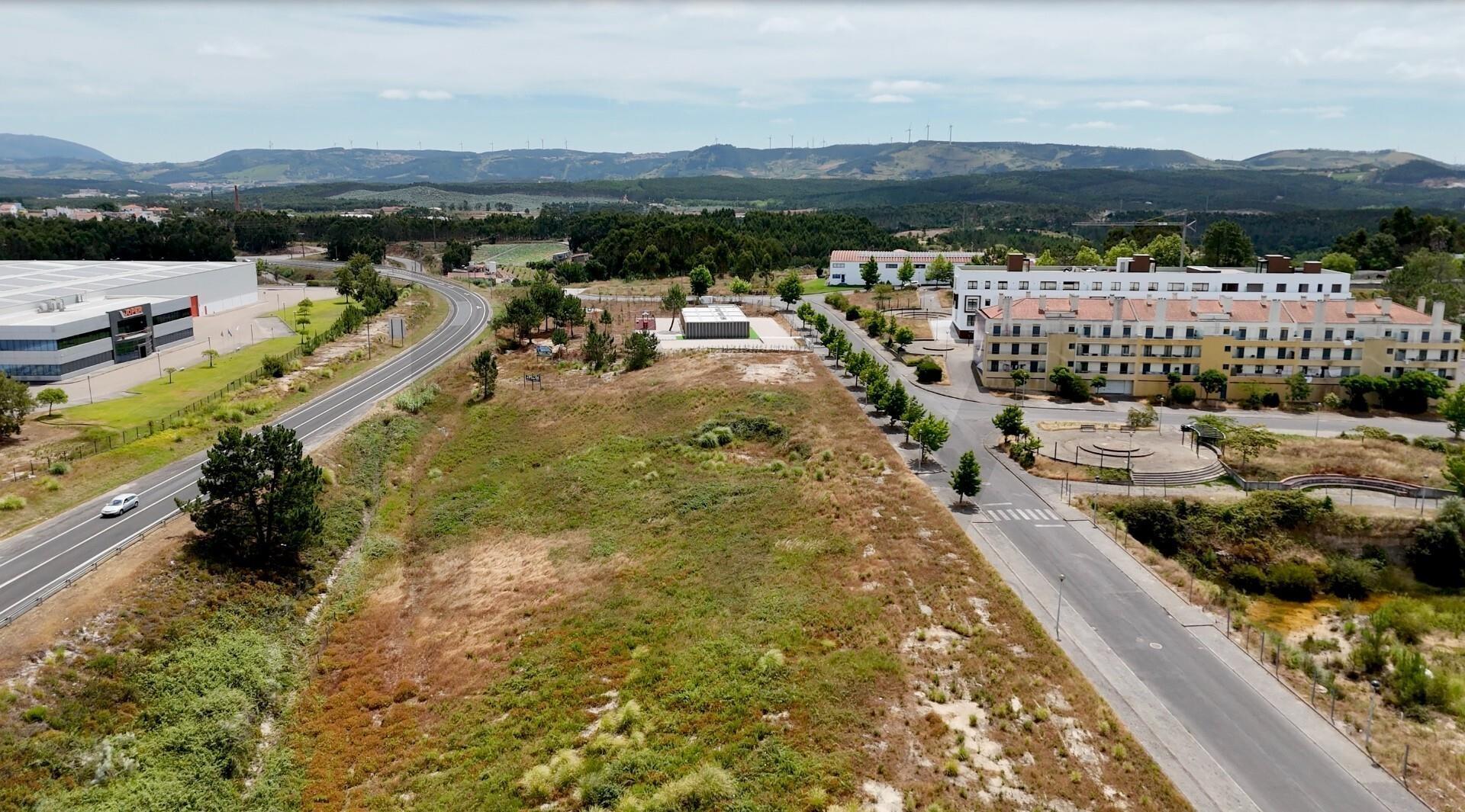 Enterprise Enterprise