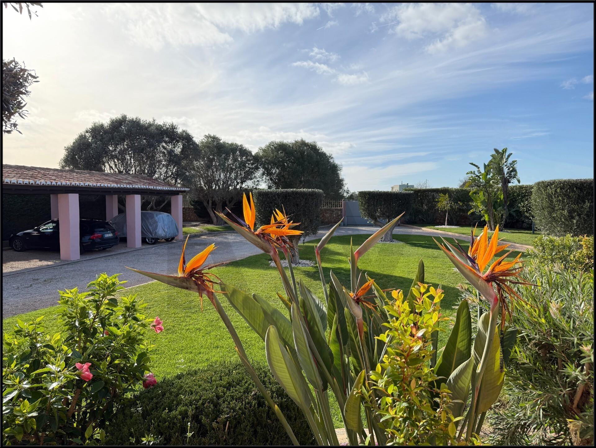 Enterprise Enterprise